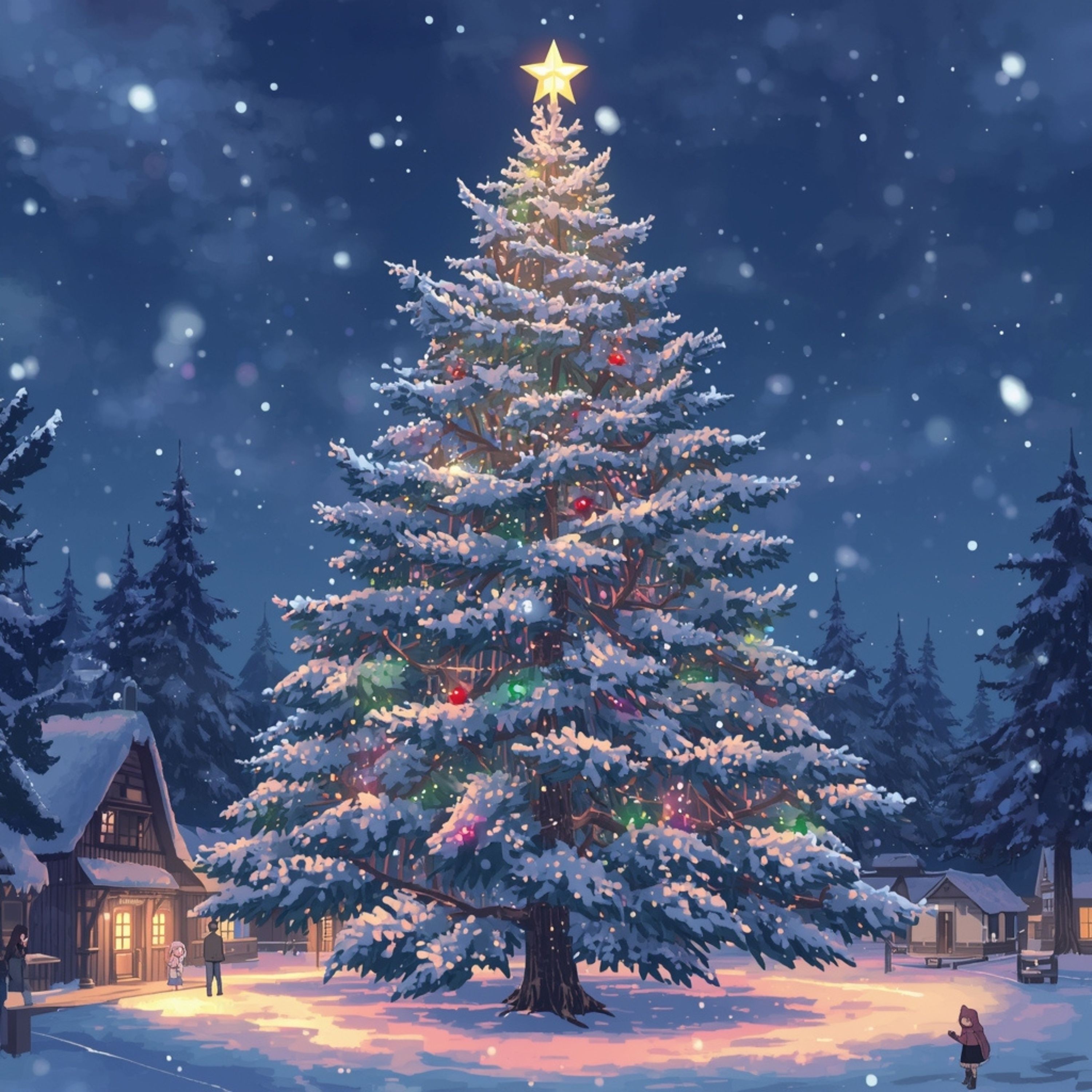 ジャケット写真