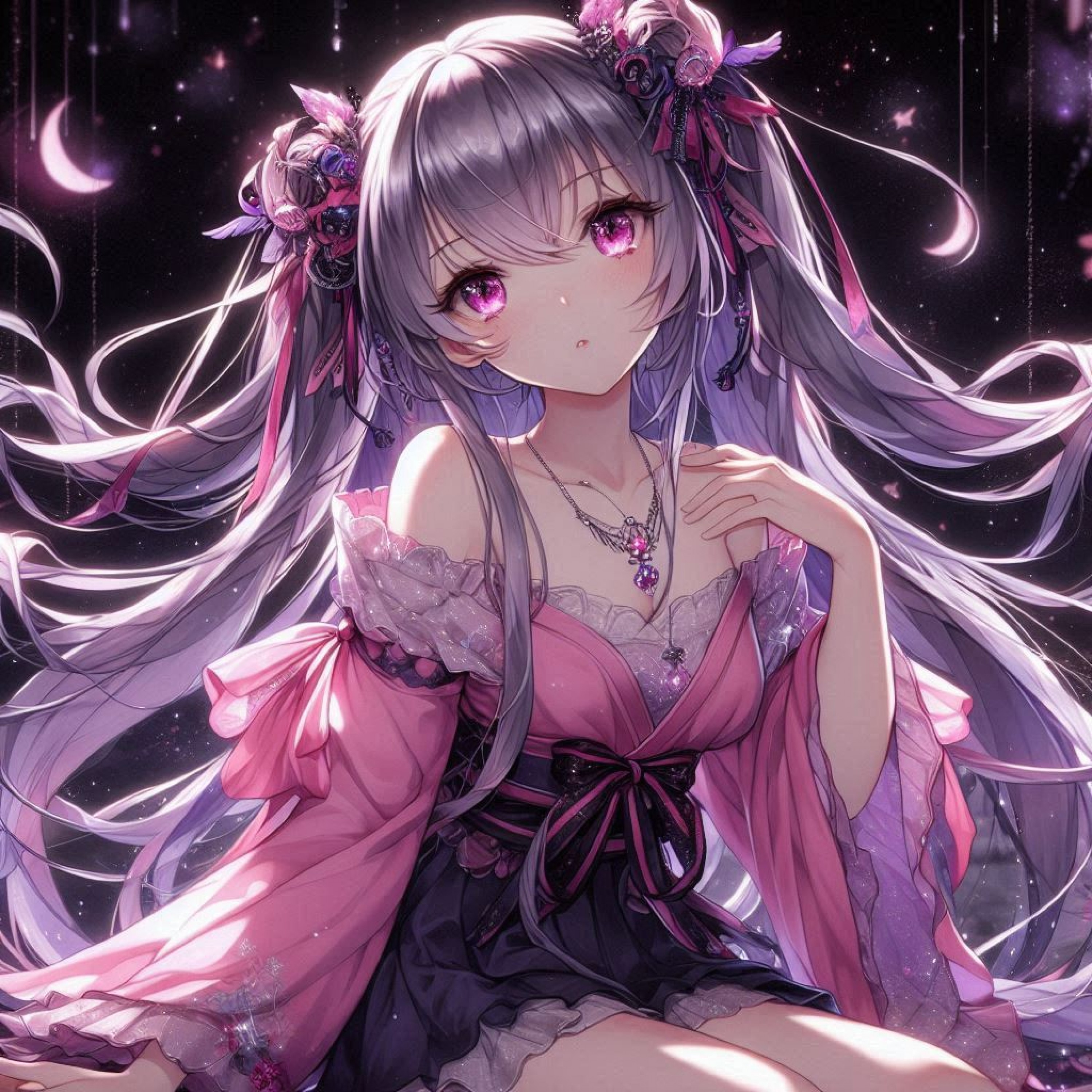 ジャケット写真