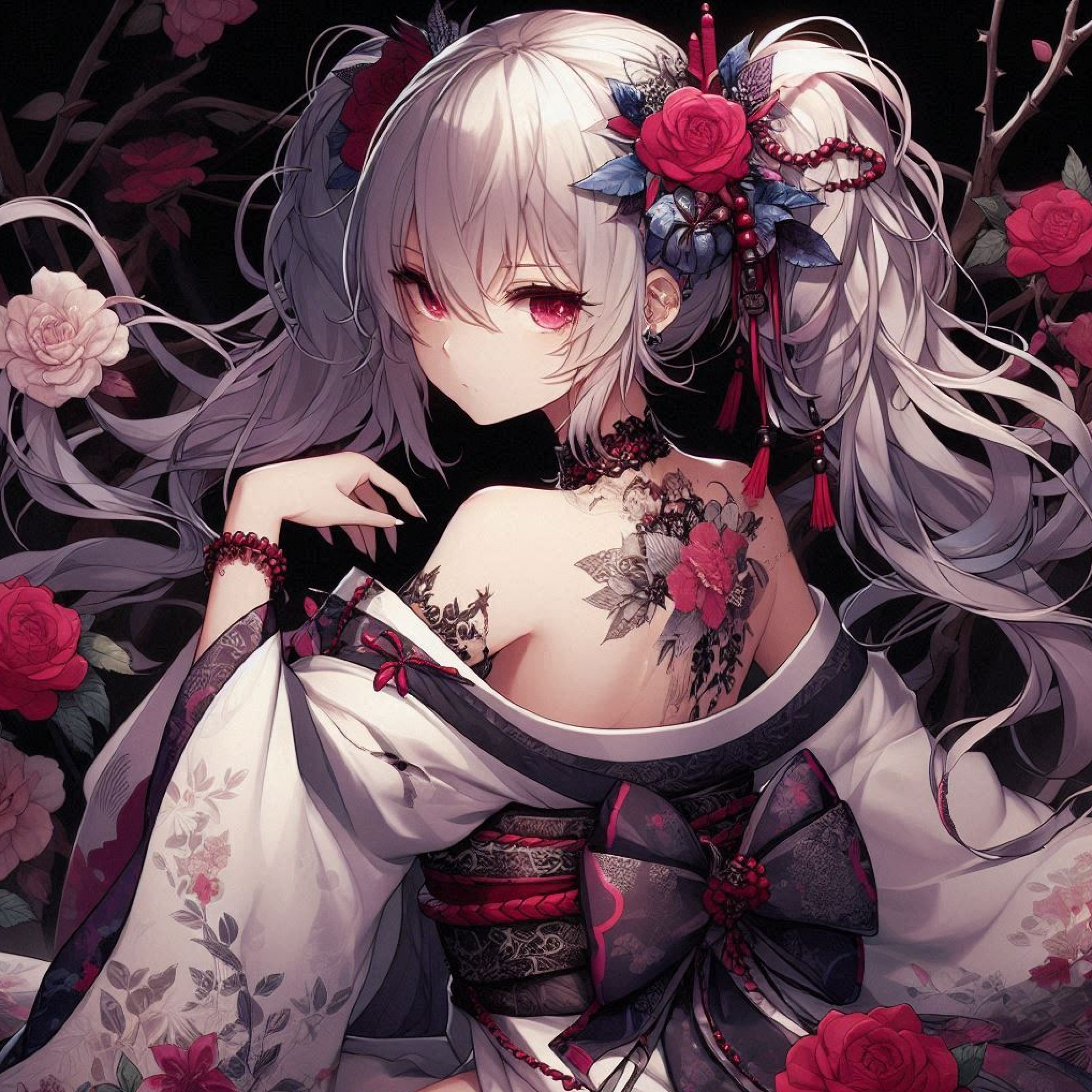 ジャケット写真