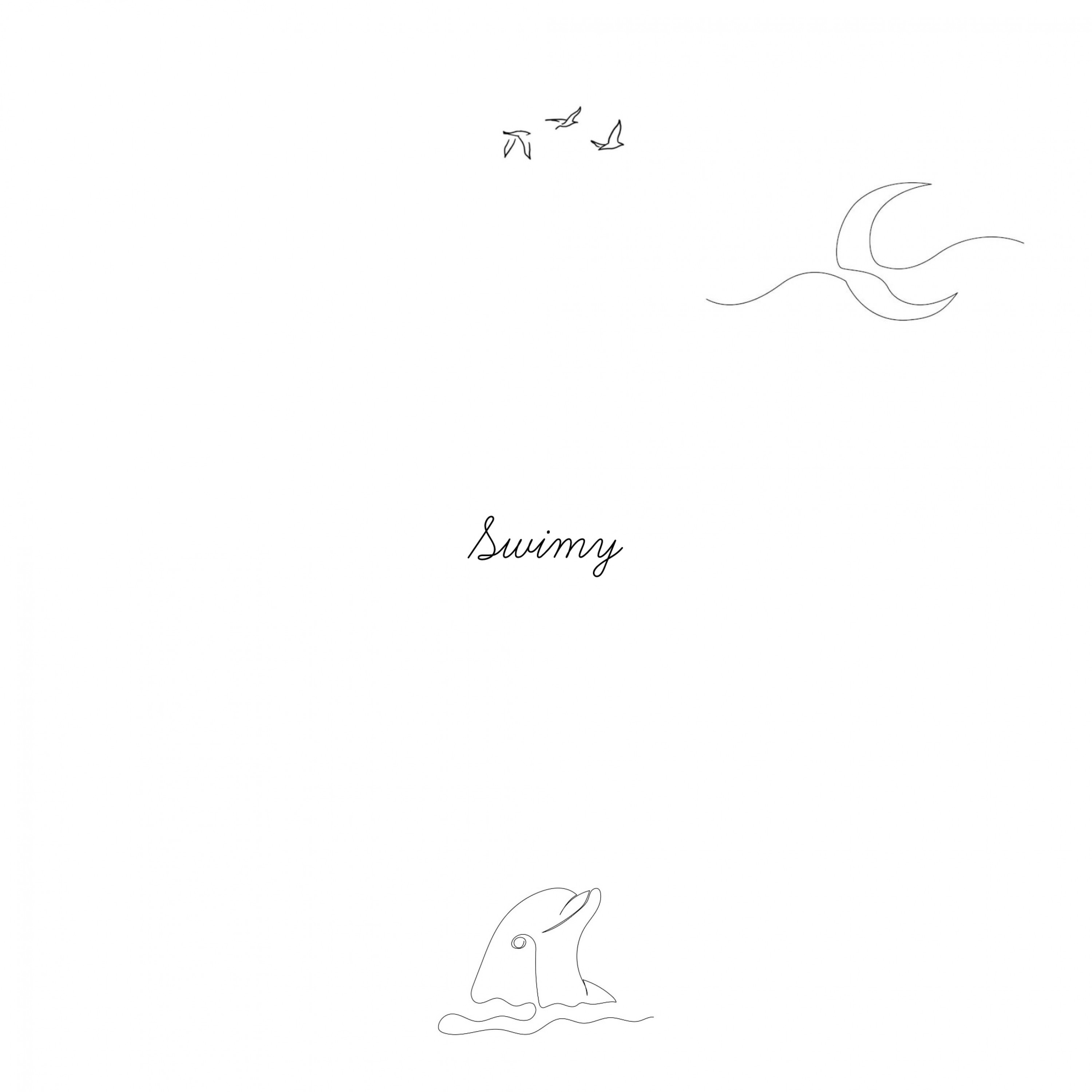 ジャケット写真