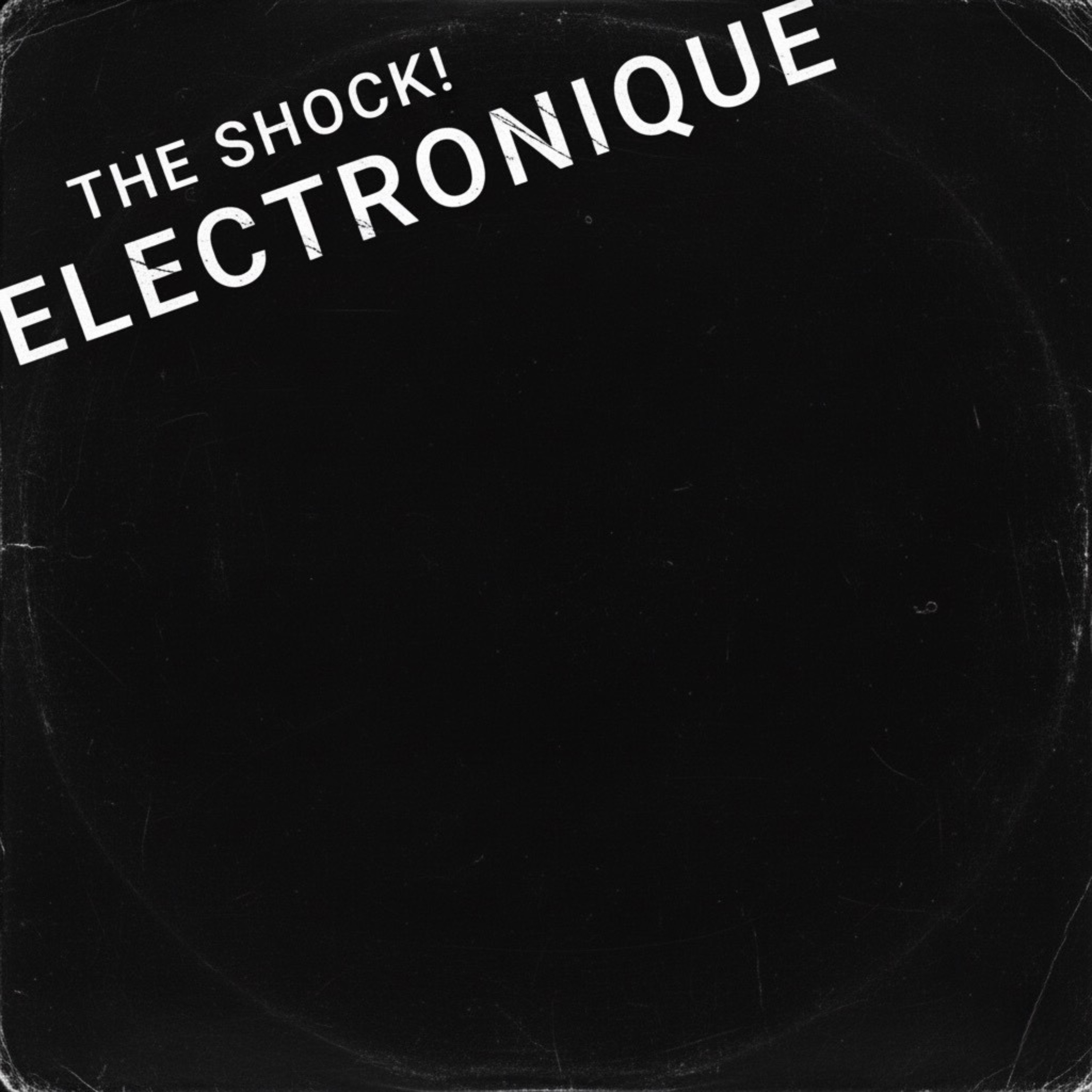 ジャケット写真