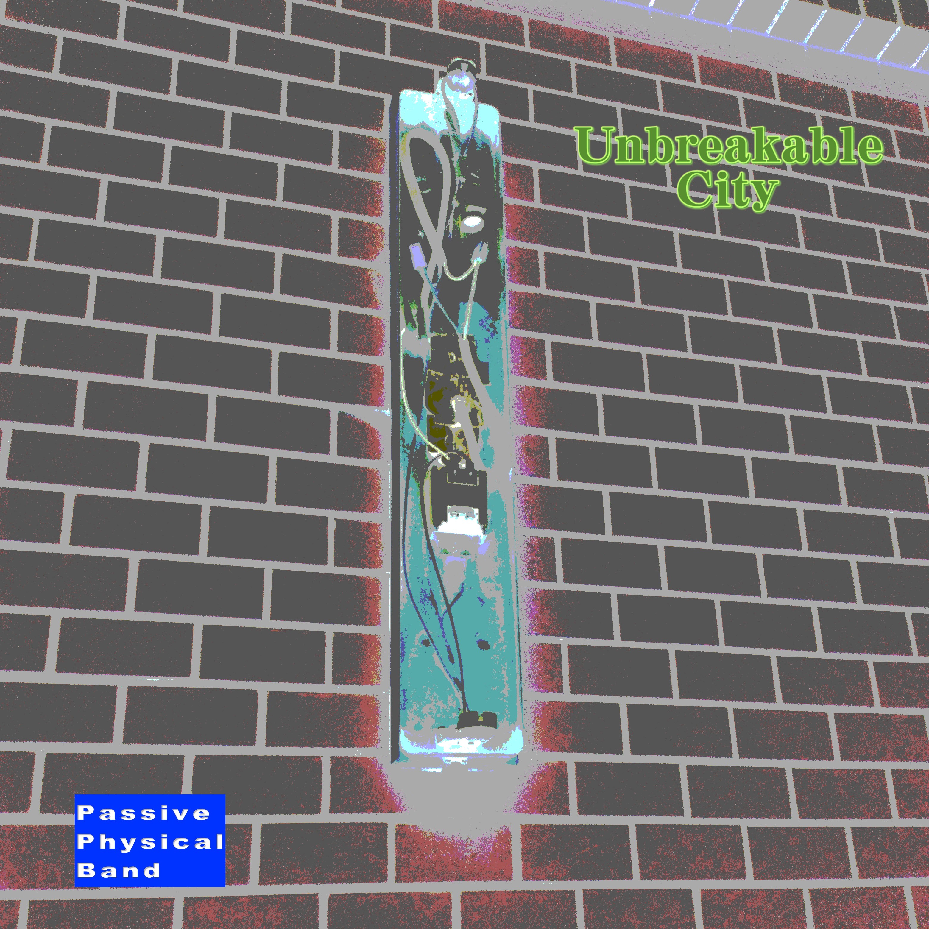 ジャケット写真