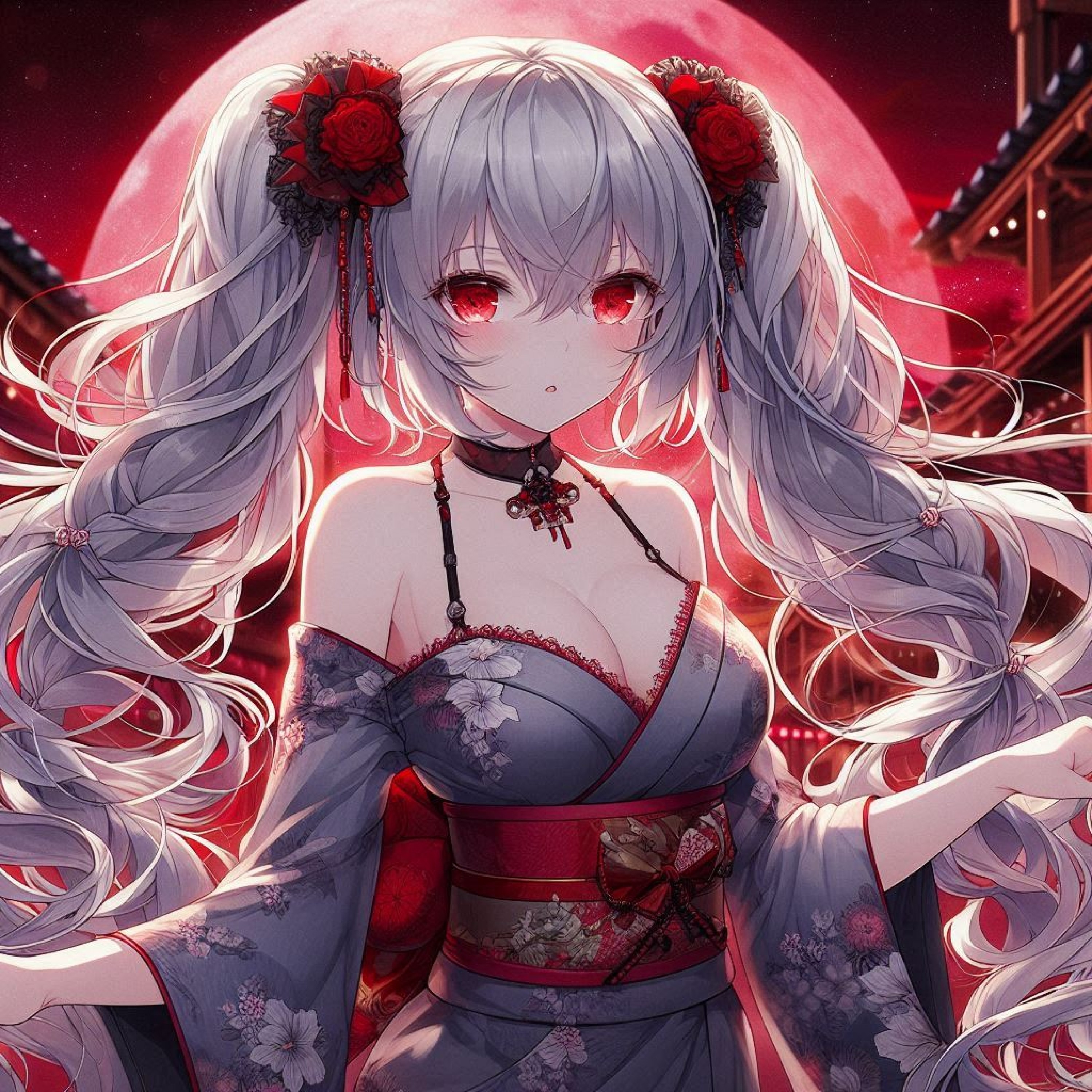 ジャケット写真