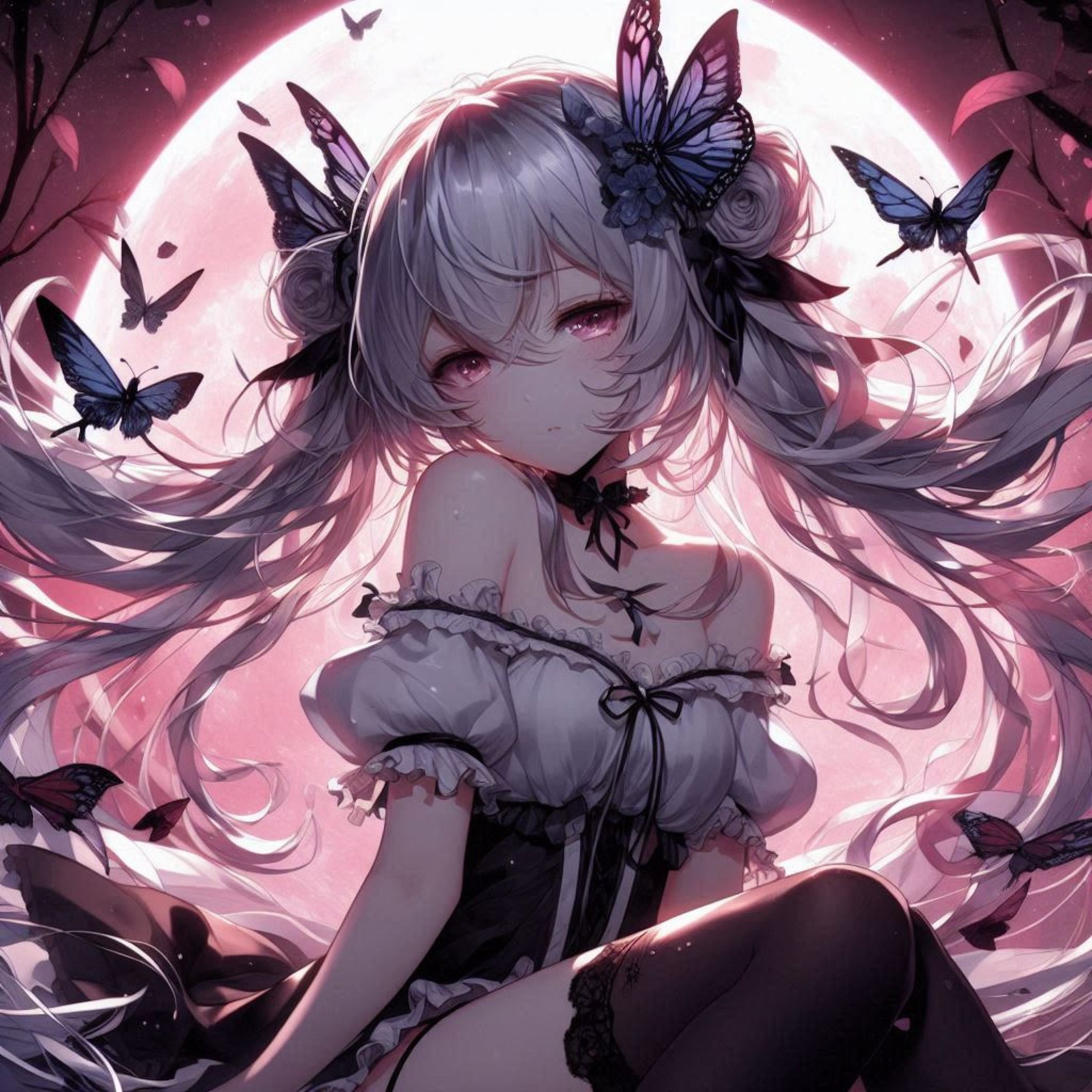 ジャケット写真