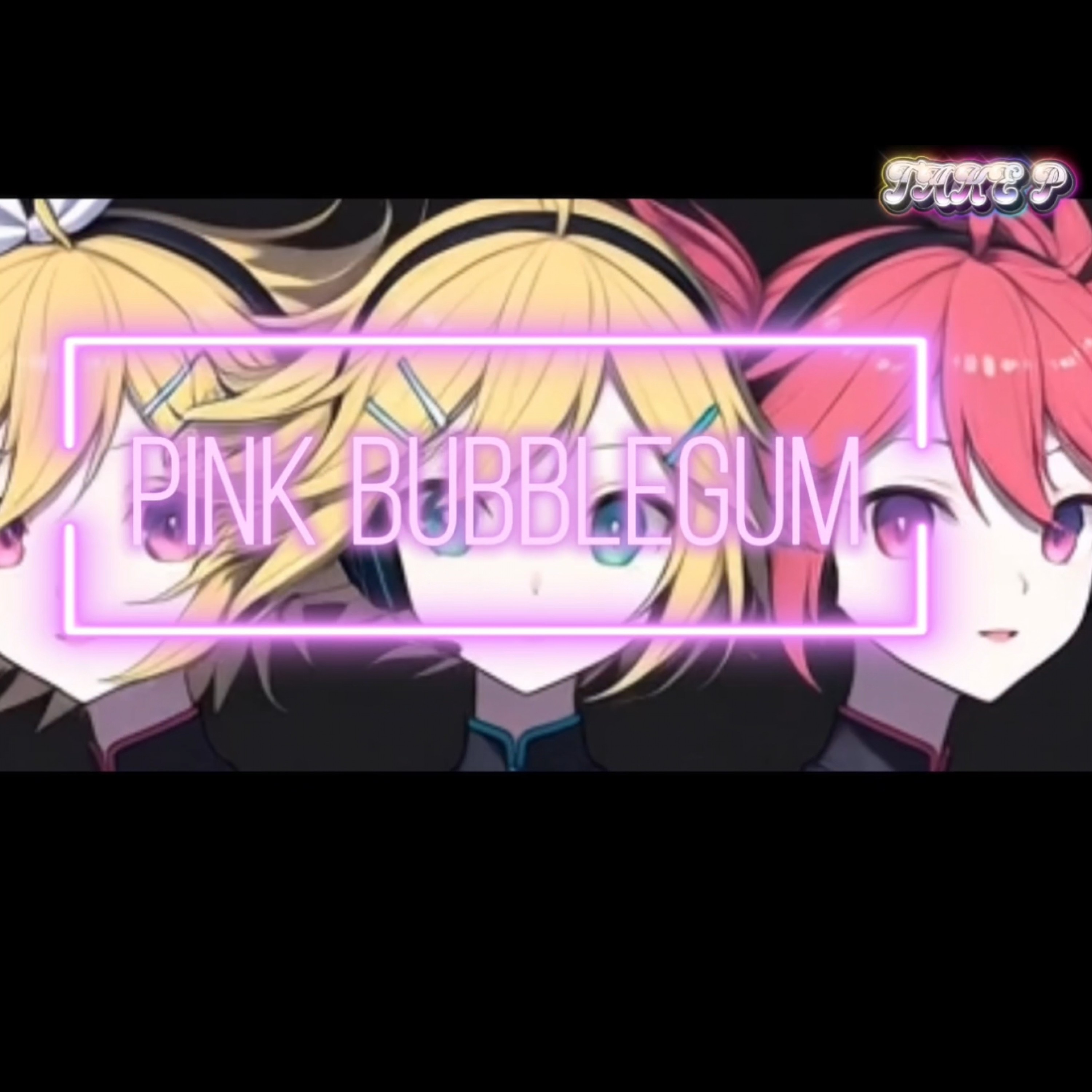 ジャケット写真