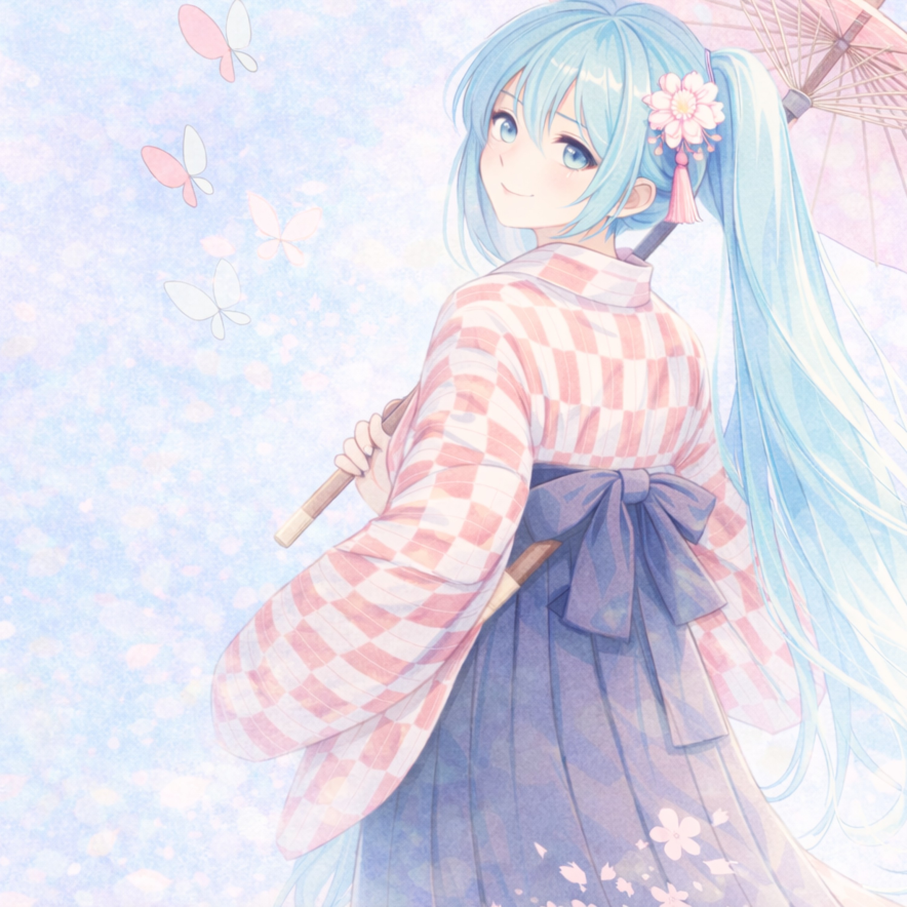 ジャケット写真