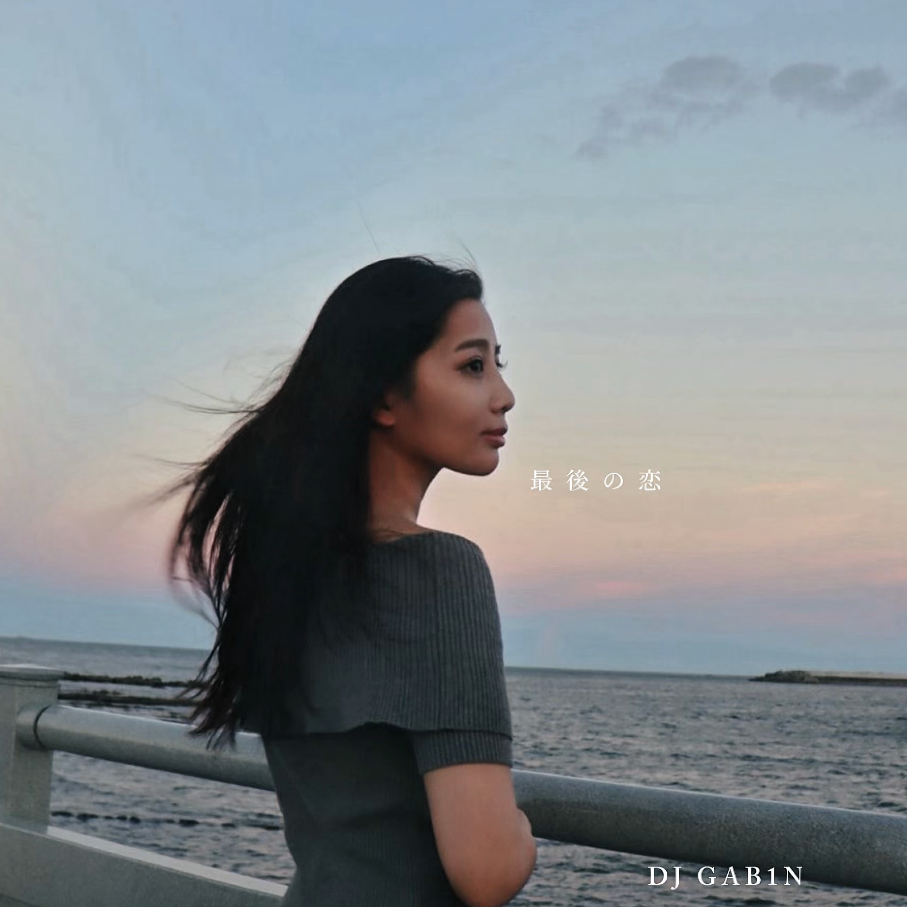 ジャケット写真