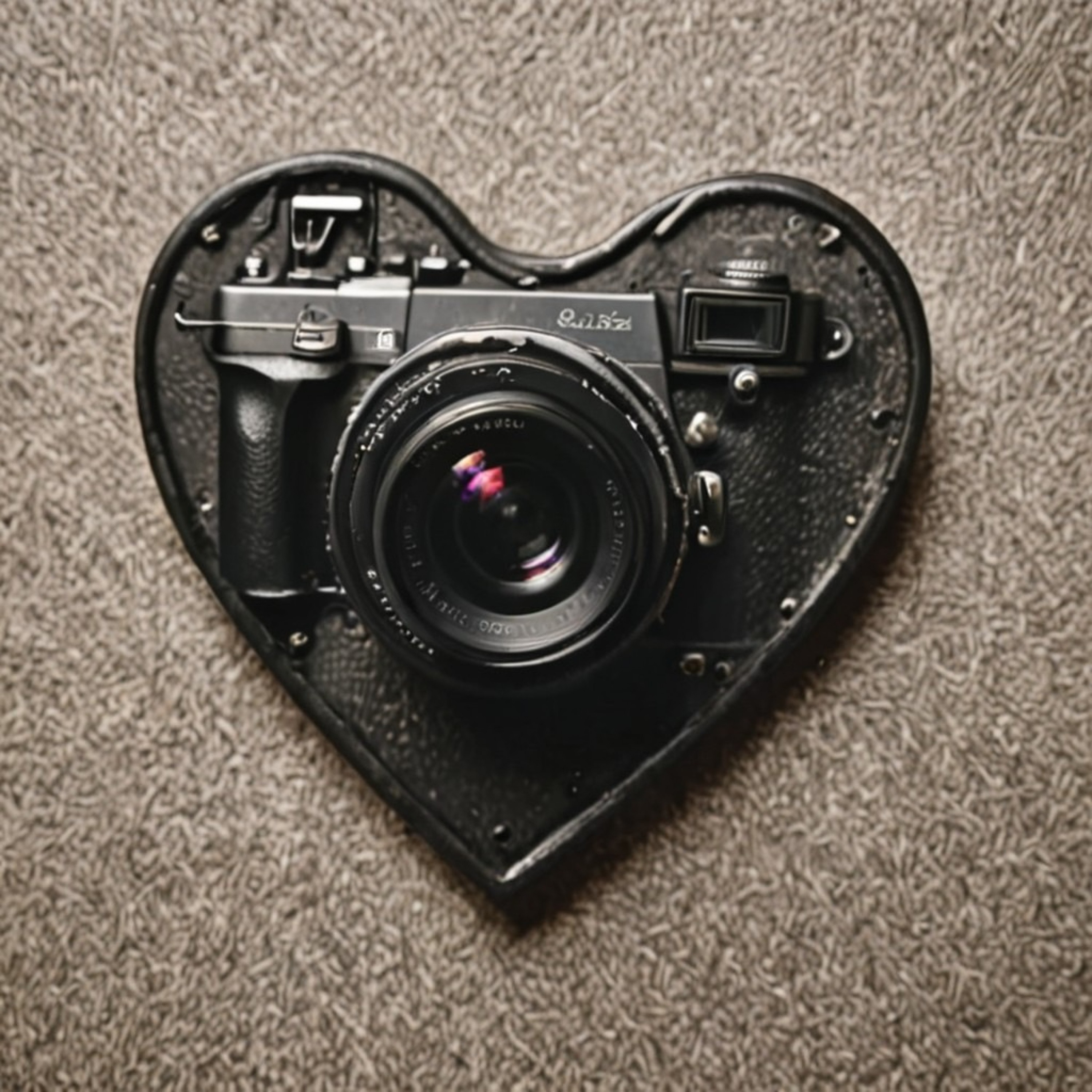 ジャケット写真