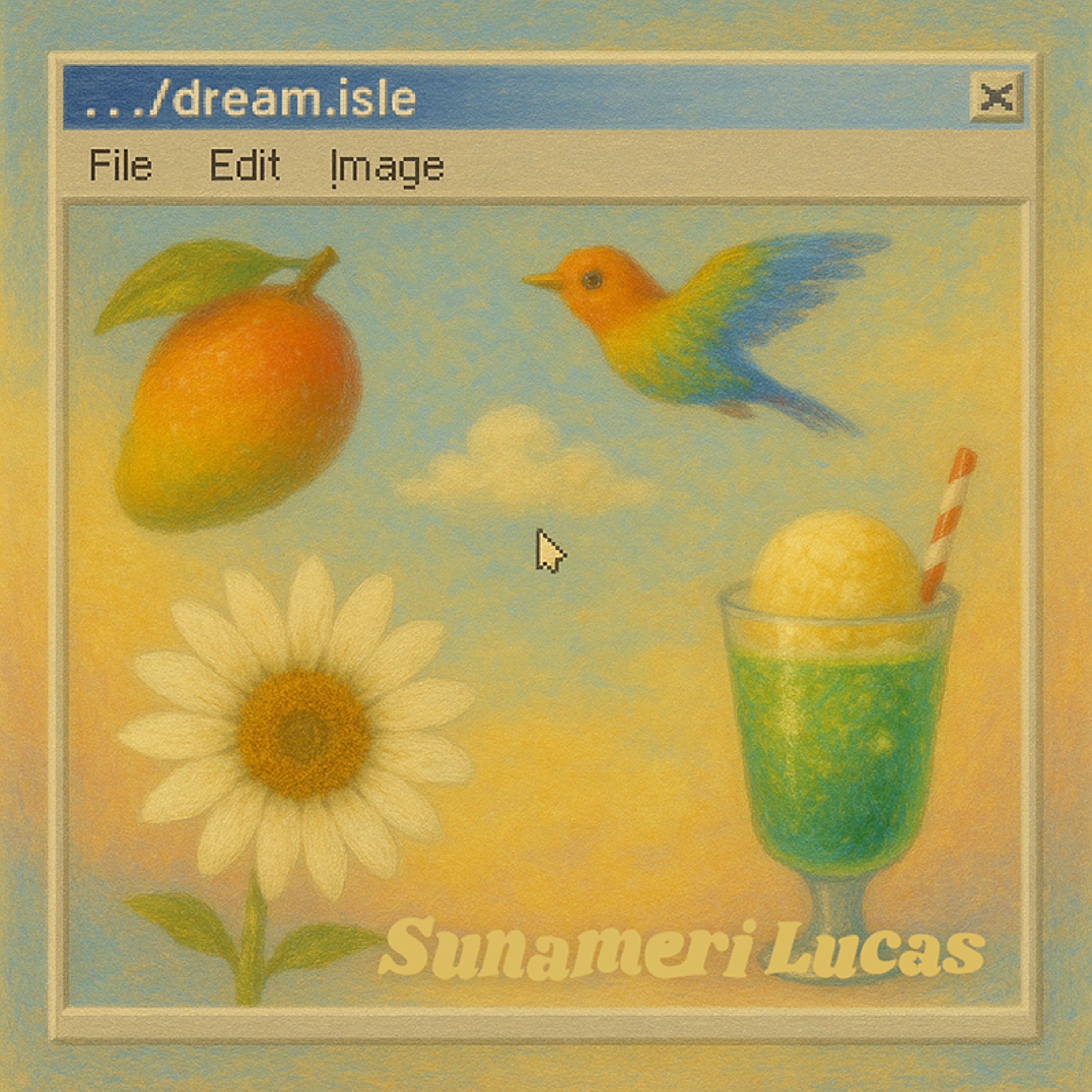 ジャケット写真