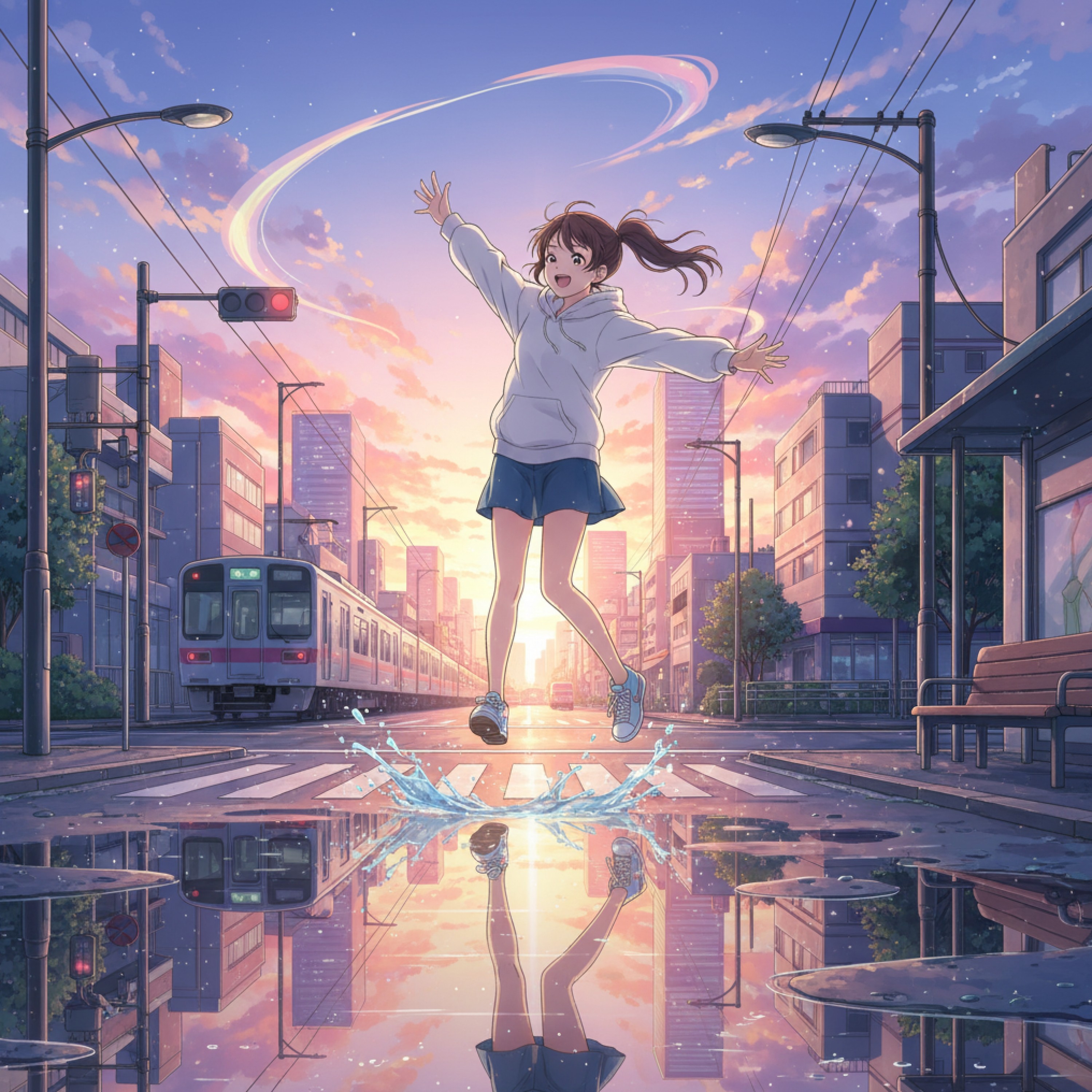 ジャケット写真