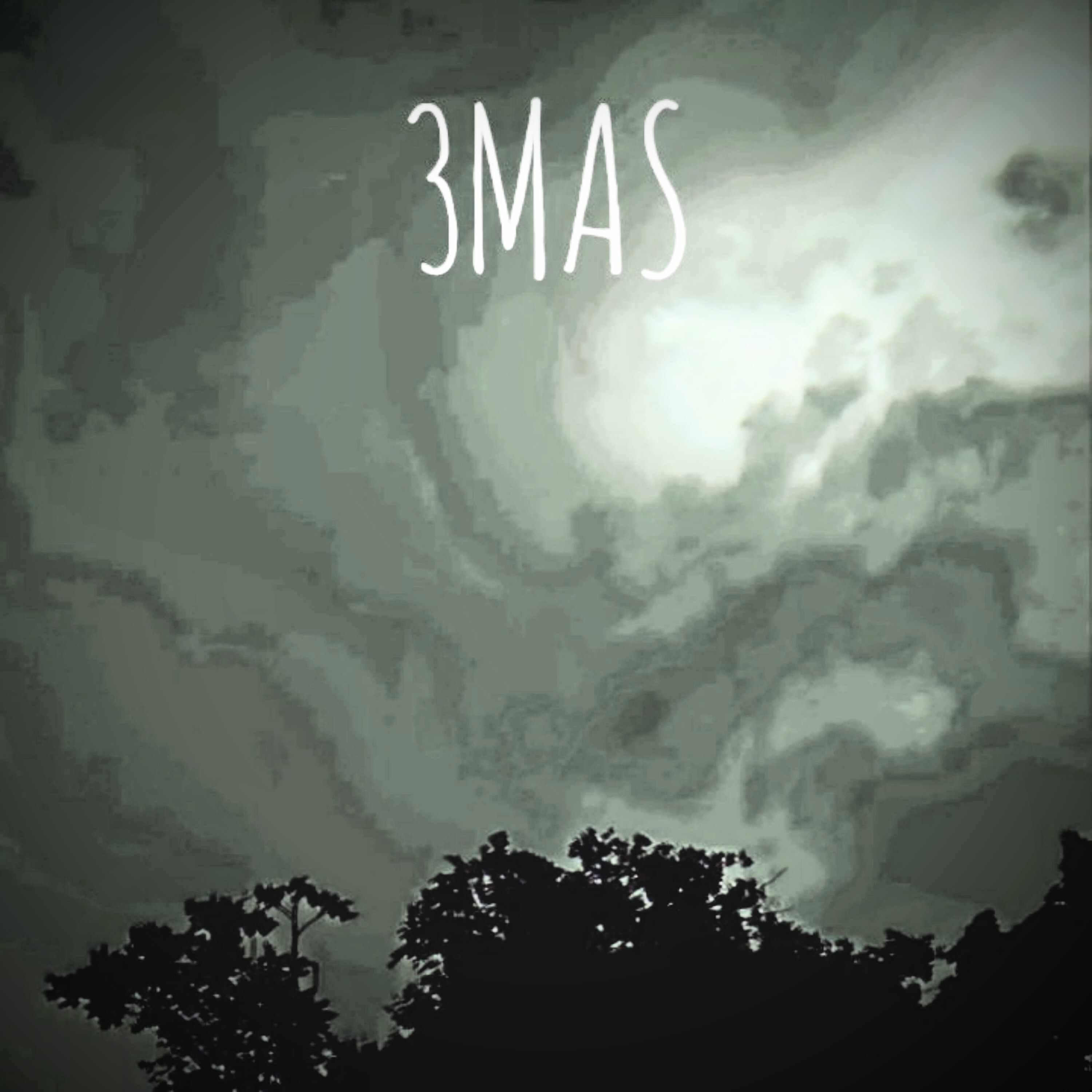 ジャケット写真