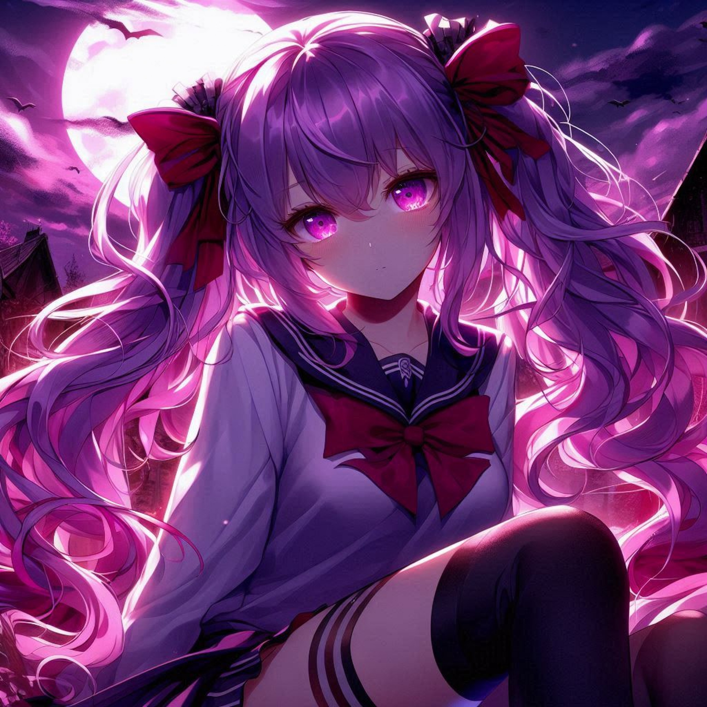 ジャケット写真