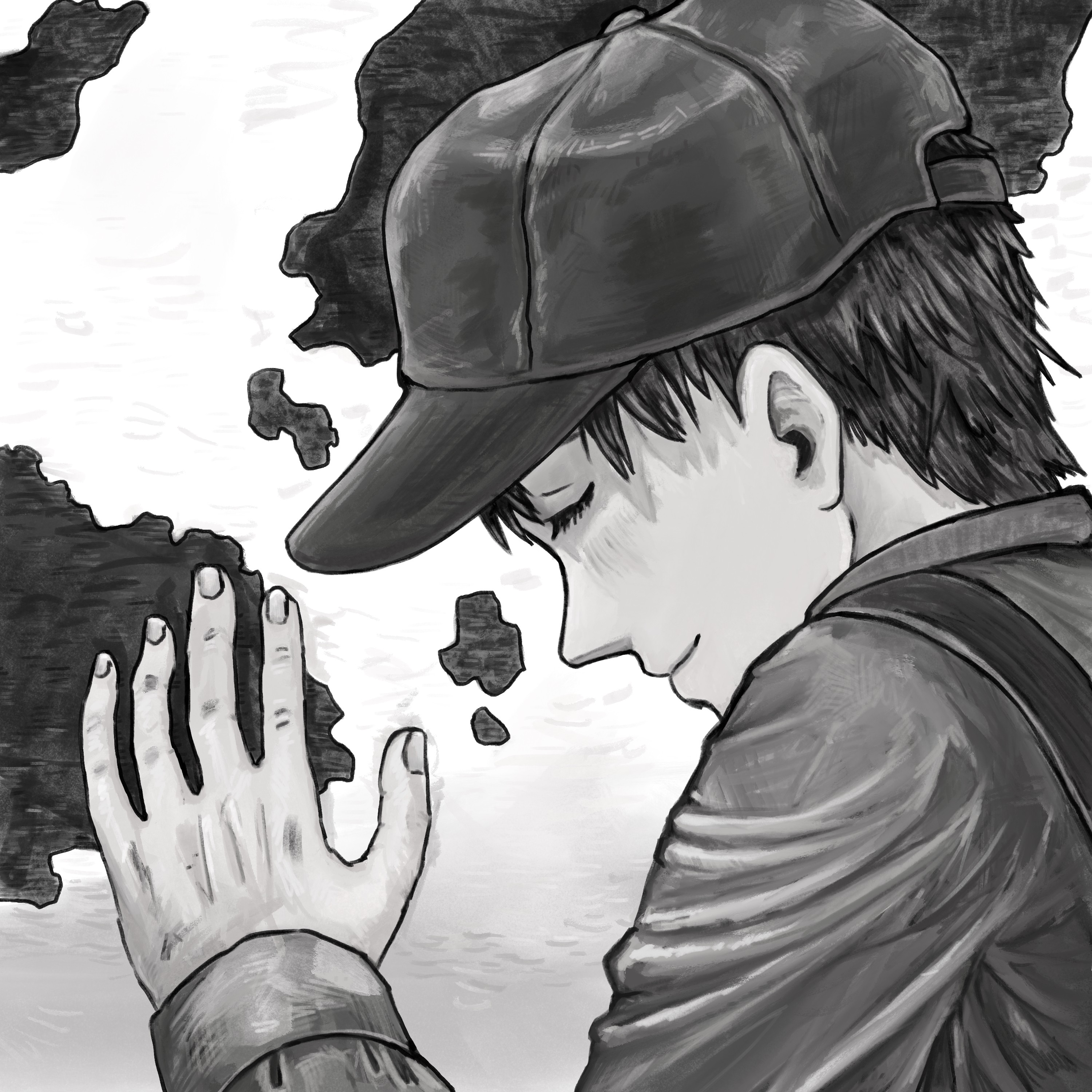 ジャケット写真