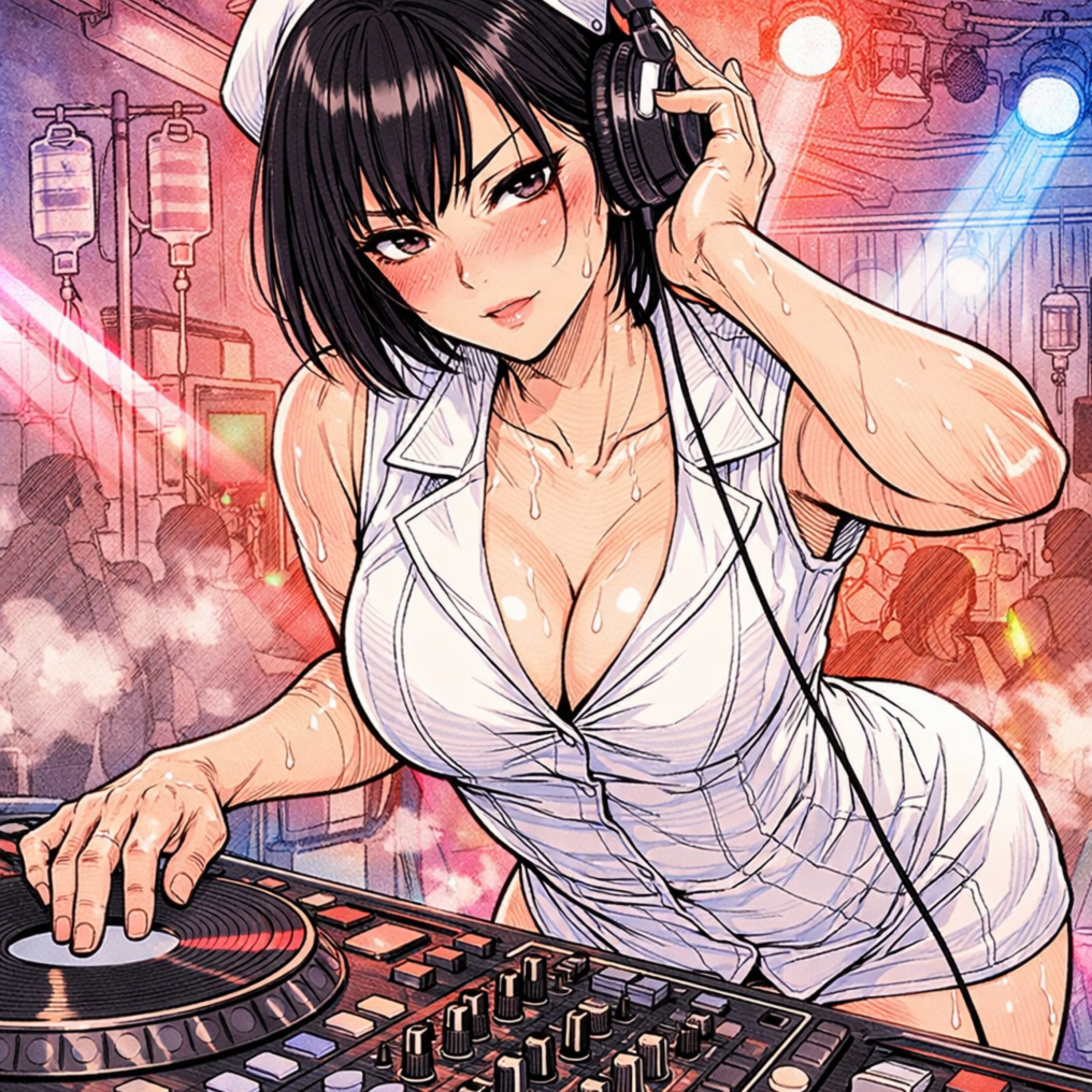 ジャケット写真