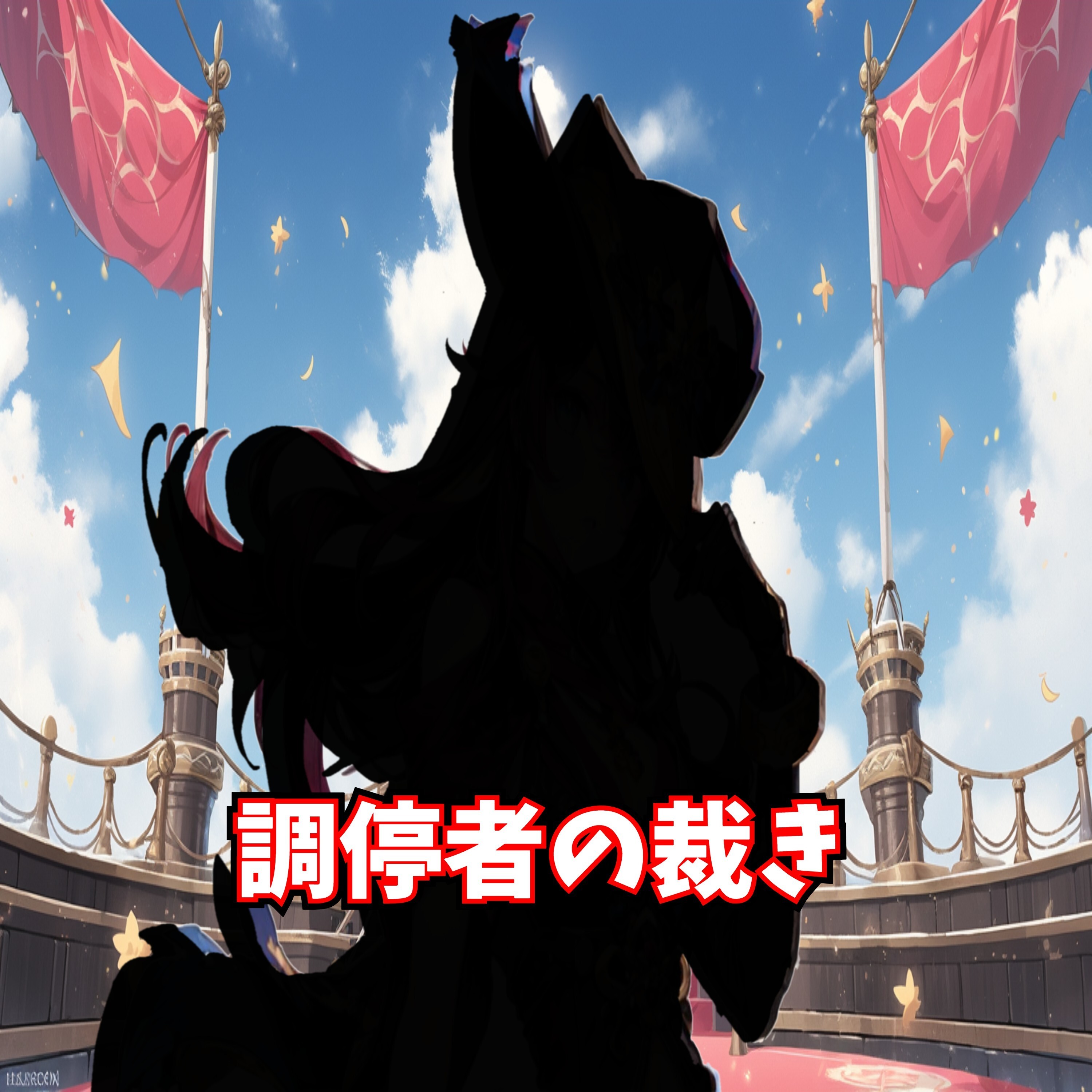 ジャケット写真