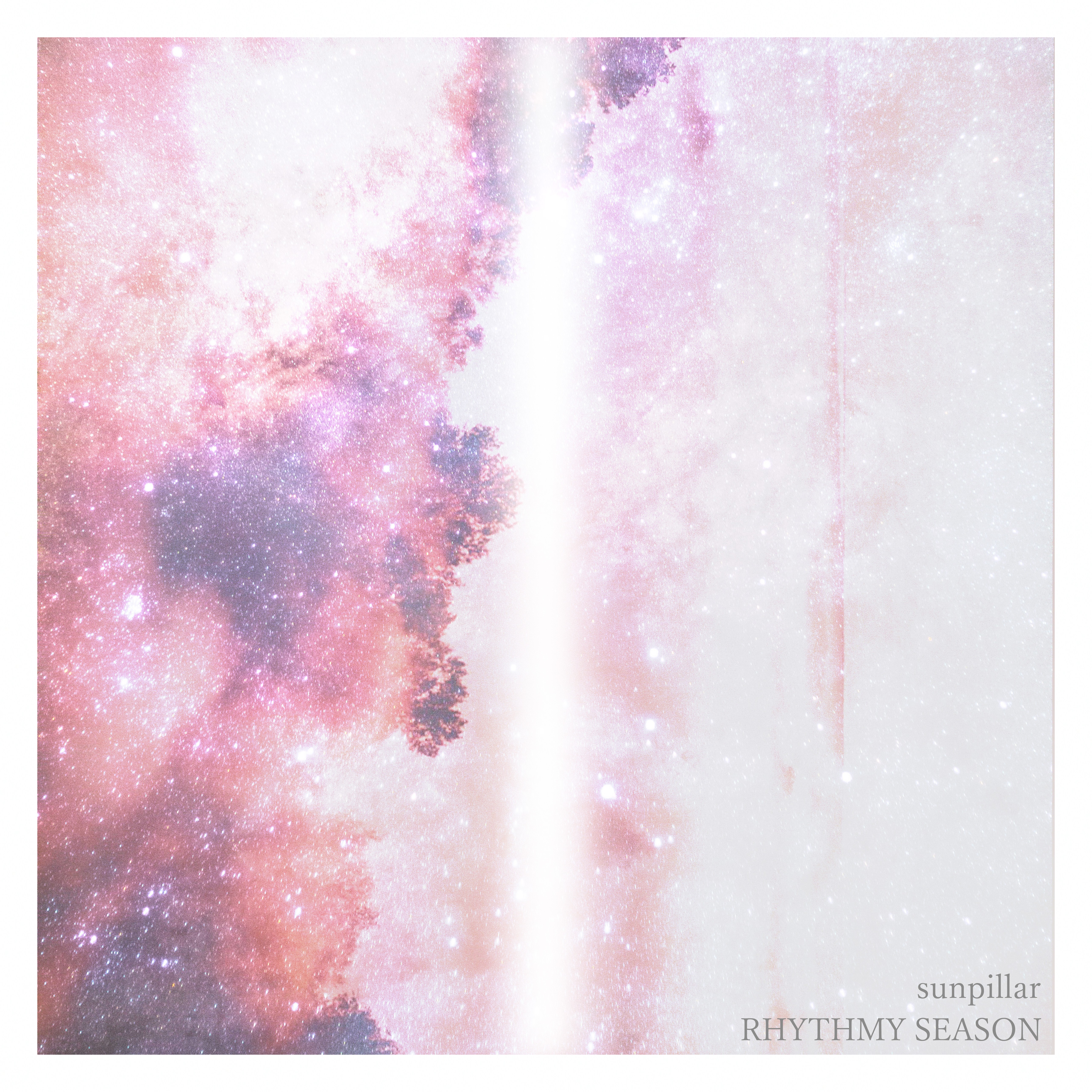 ジャケット写真