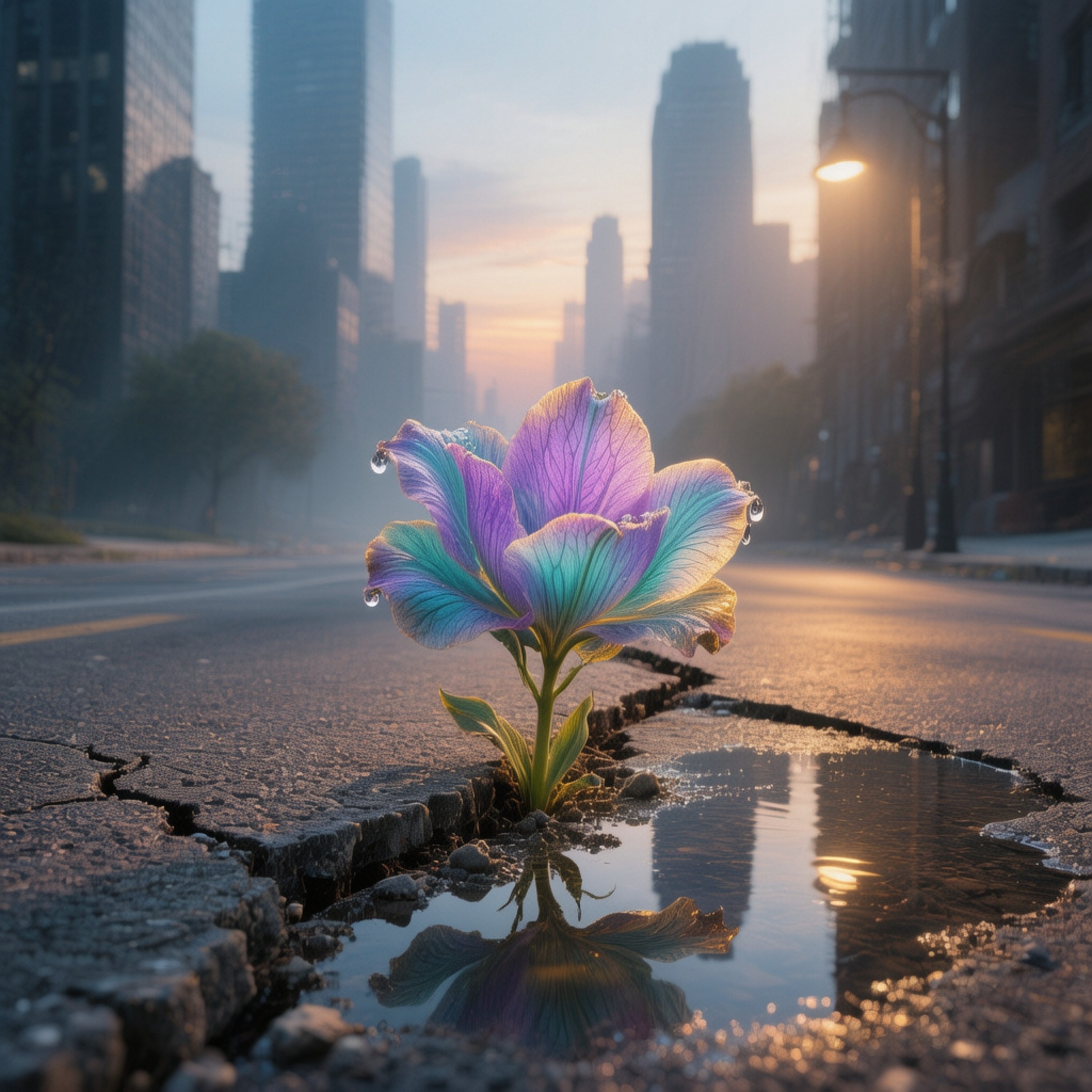 ジャケット写真