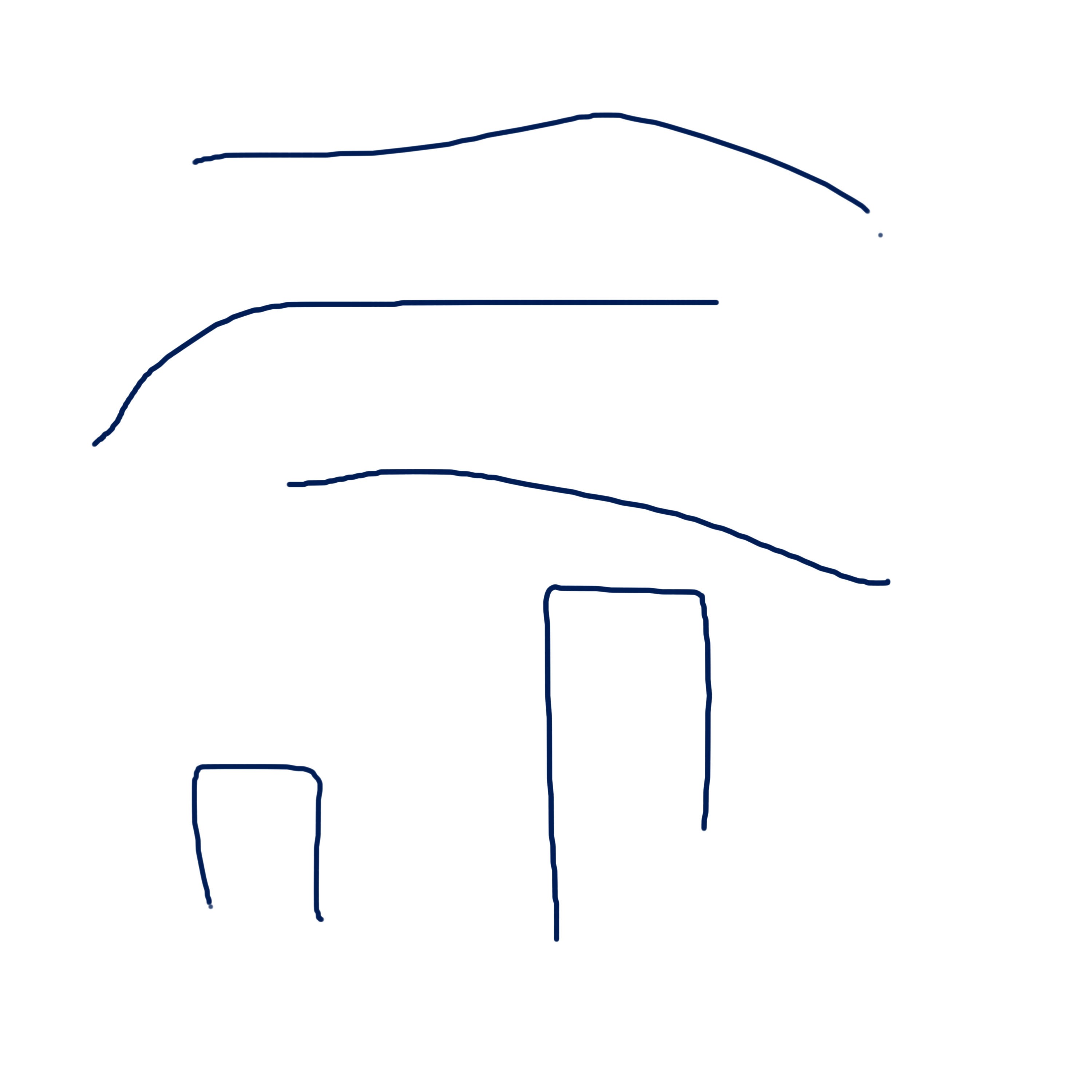 ジャケット写真