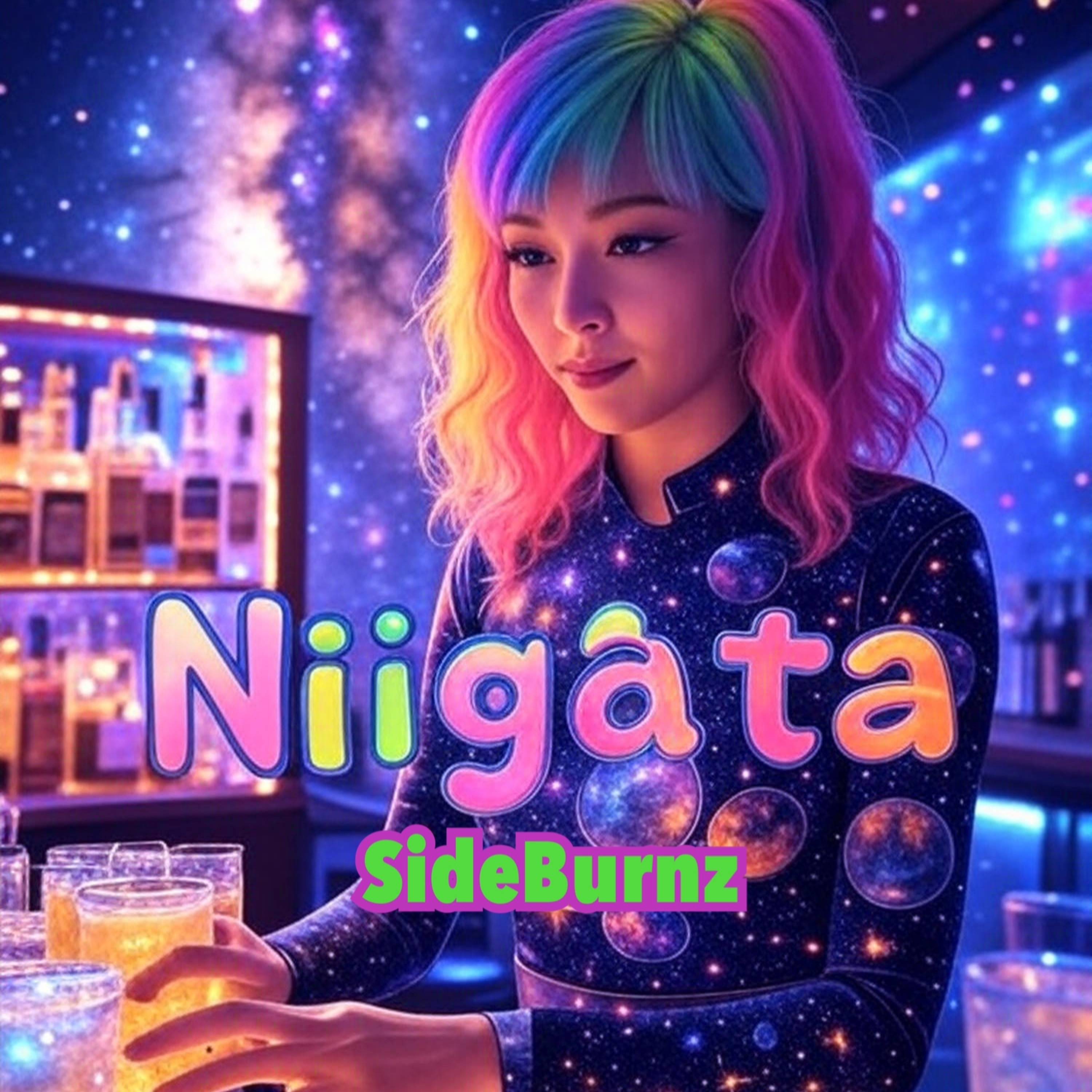 ジャケット写真