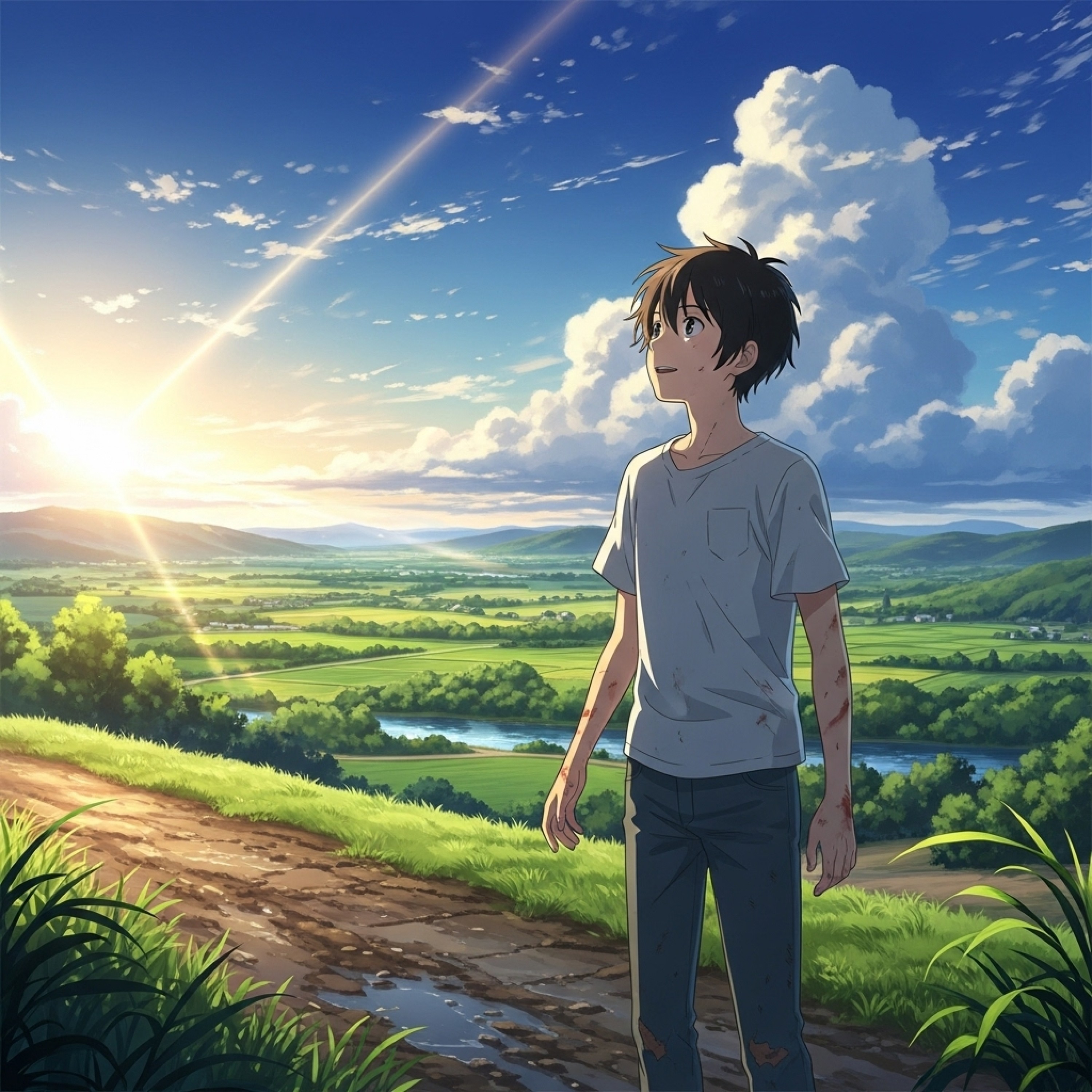 ジャケット写真