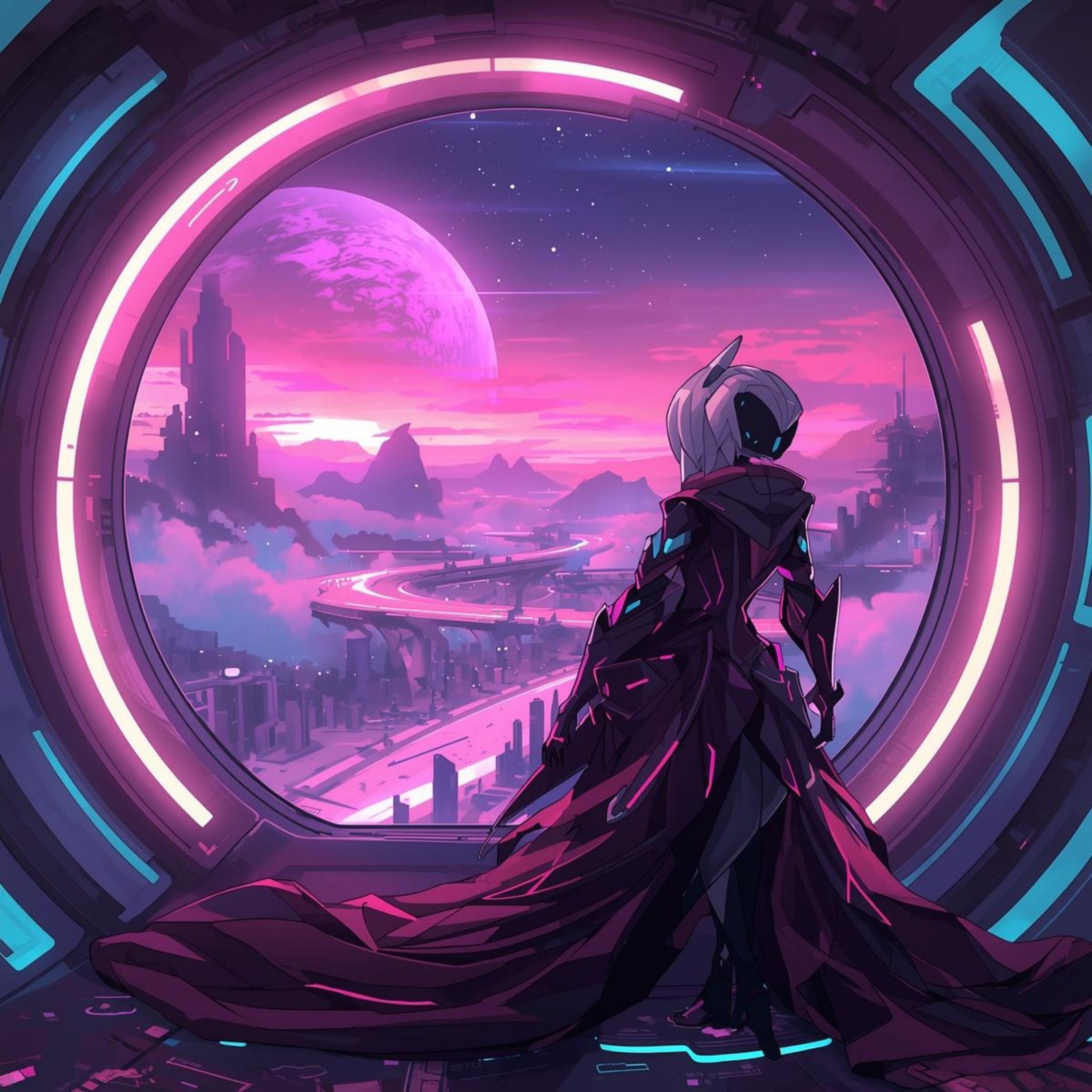 ジャケット写真