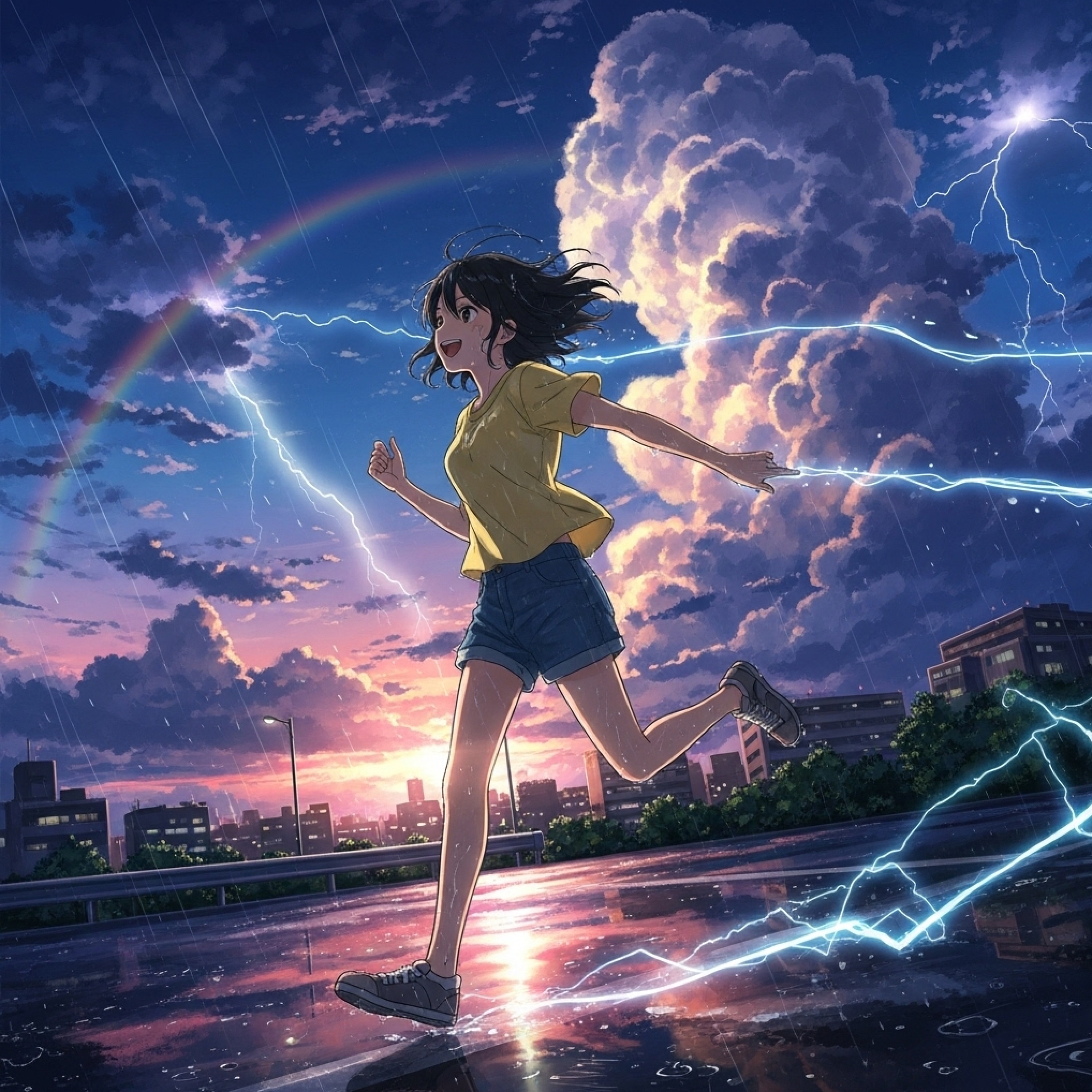 ジャケット写真