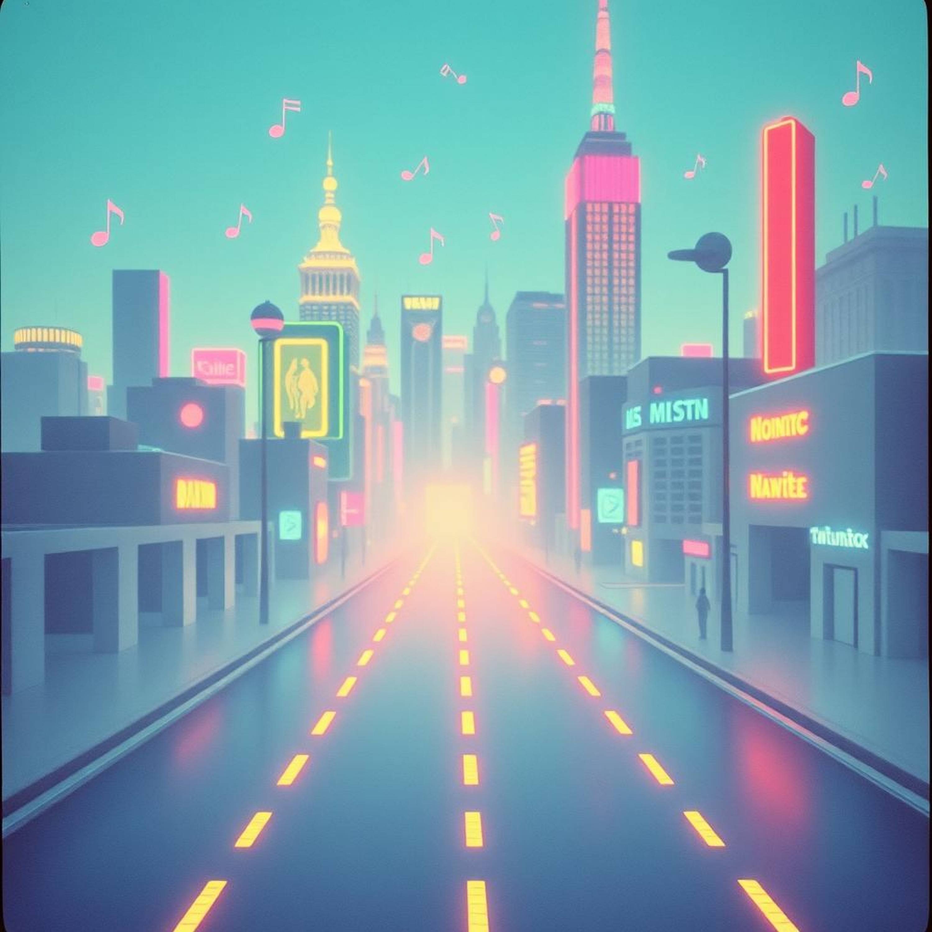 ジャケット写真