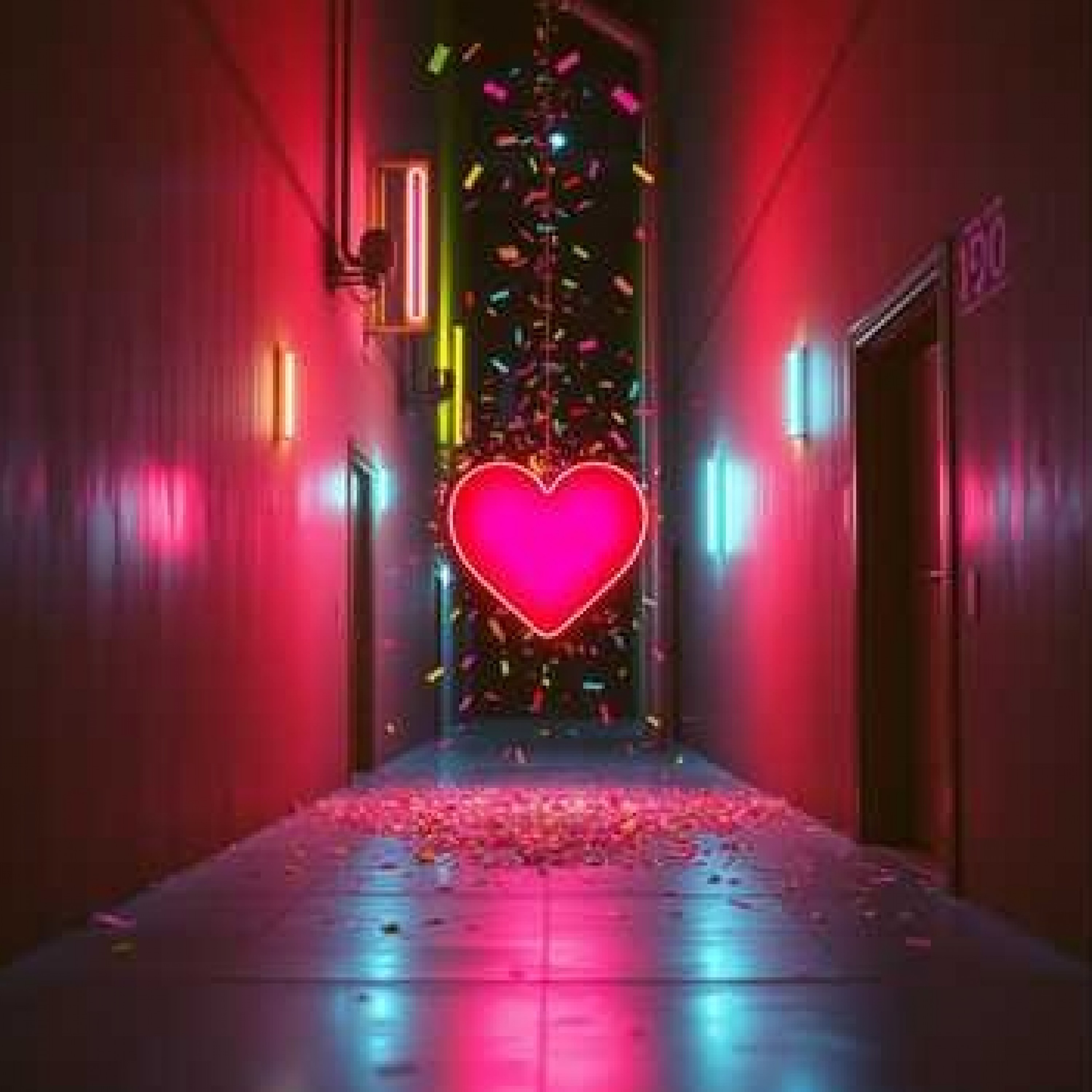 ジャケット写真