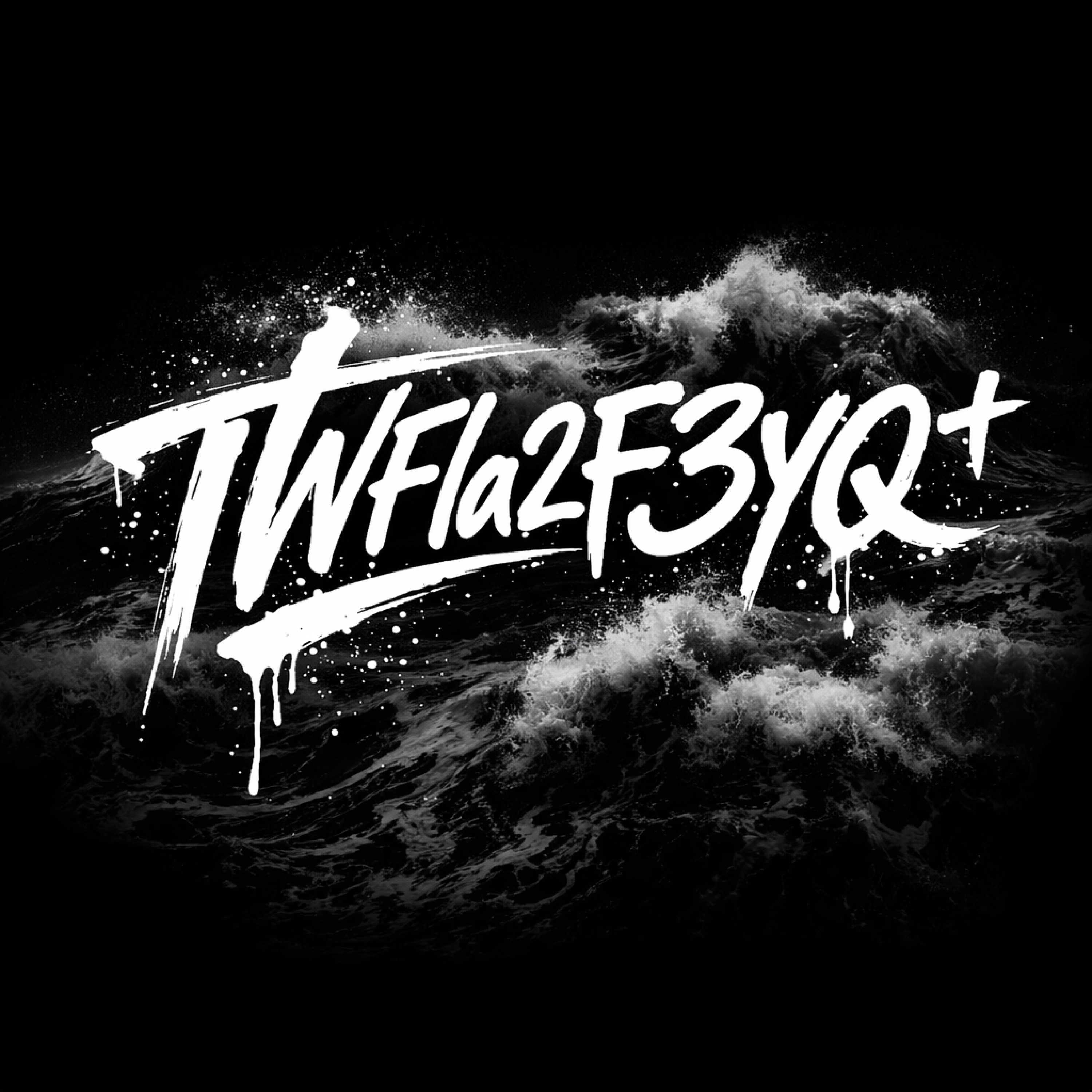 ジャケット写真