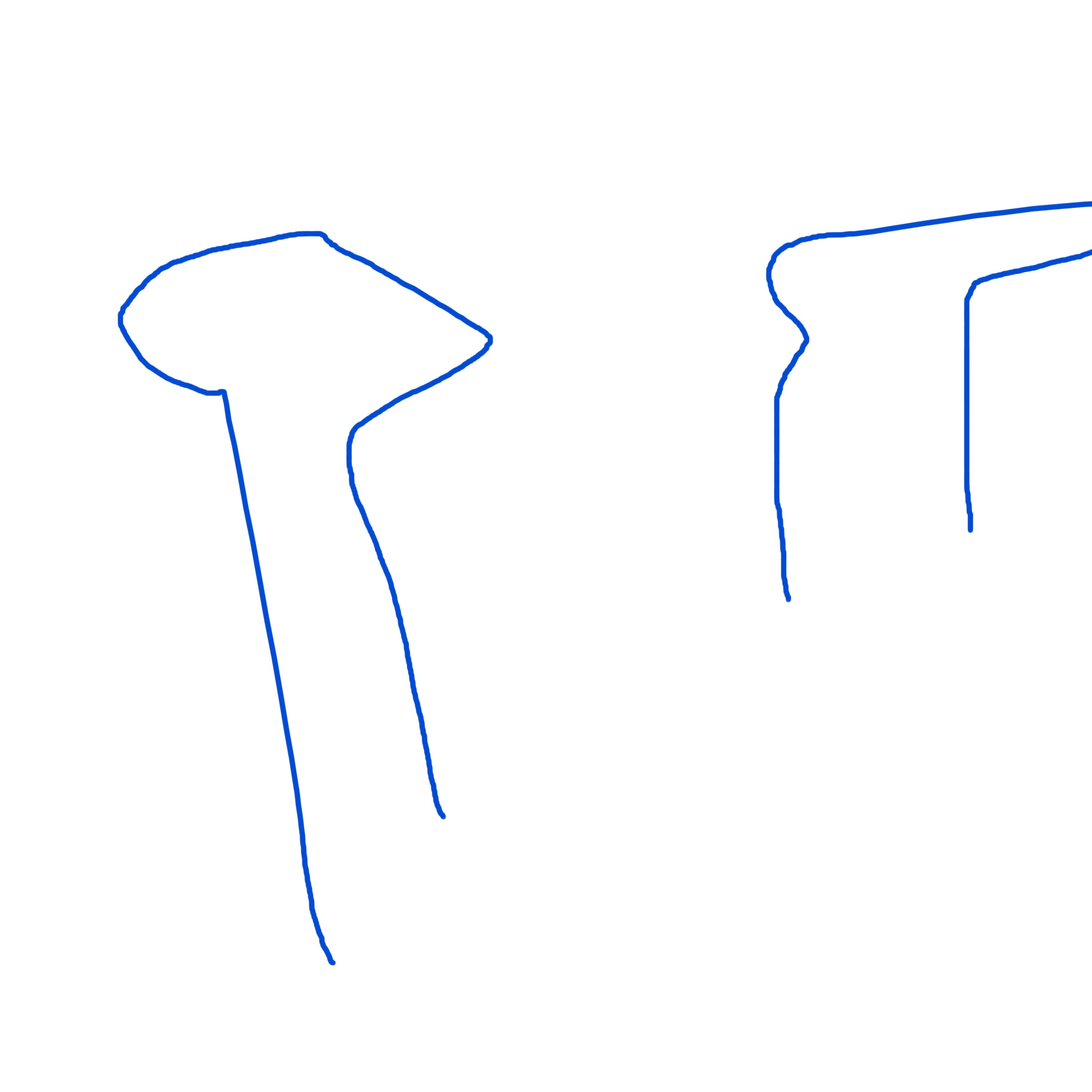 ジャケット写真