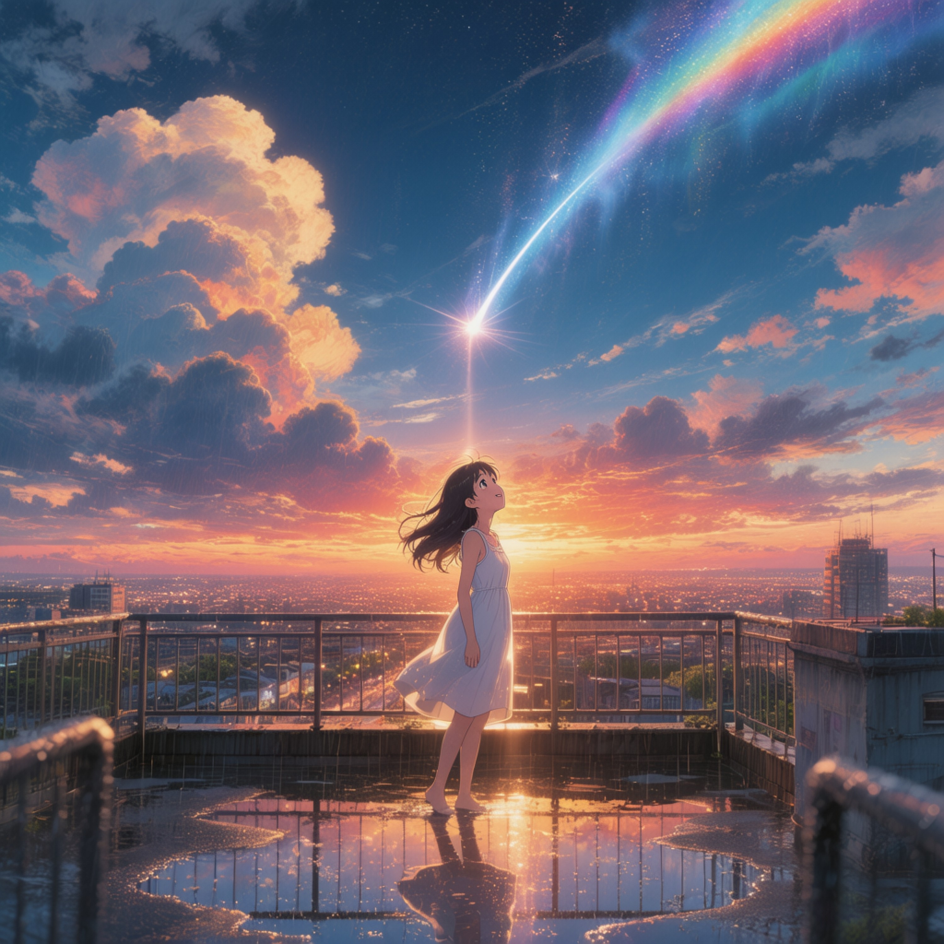 ジャケット写真