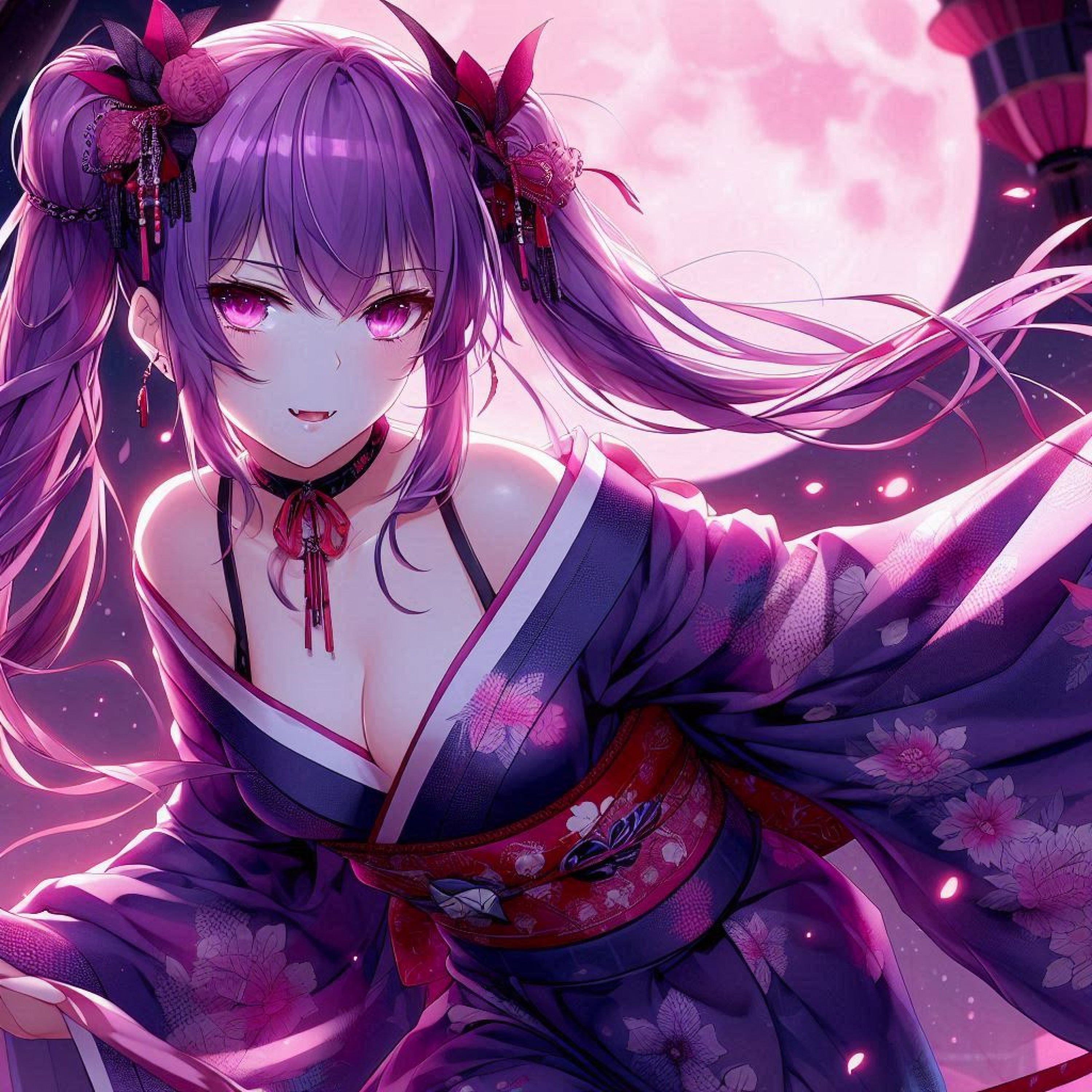 ジャケット写真