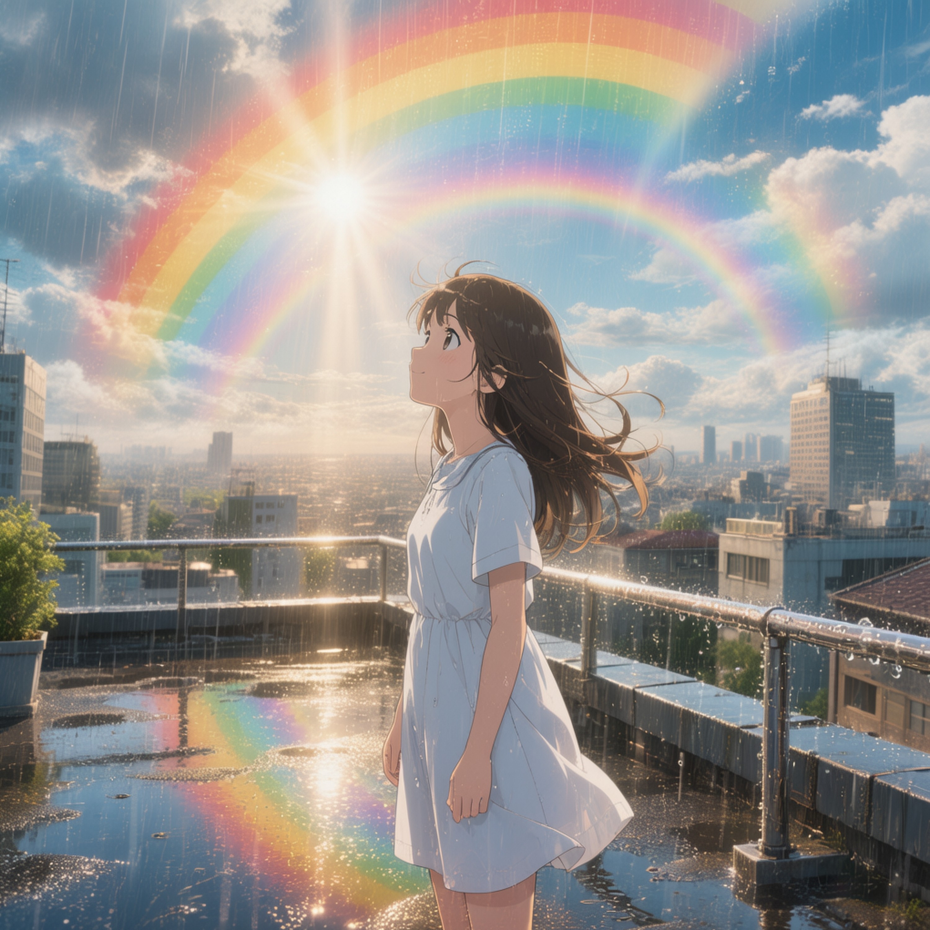 ジャケット写真