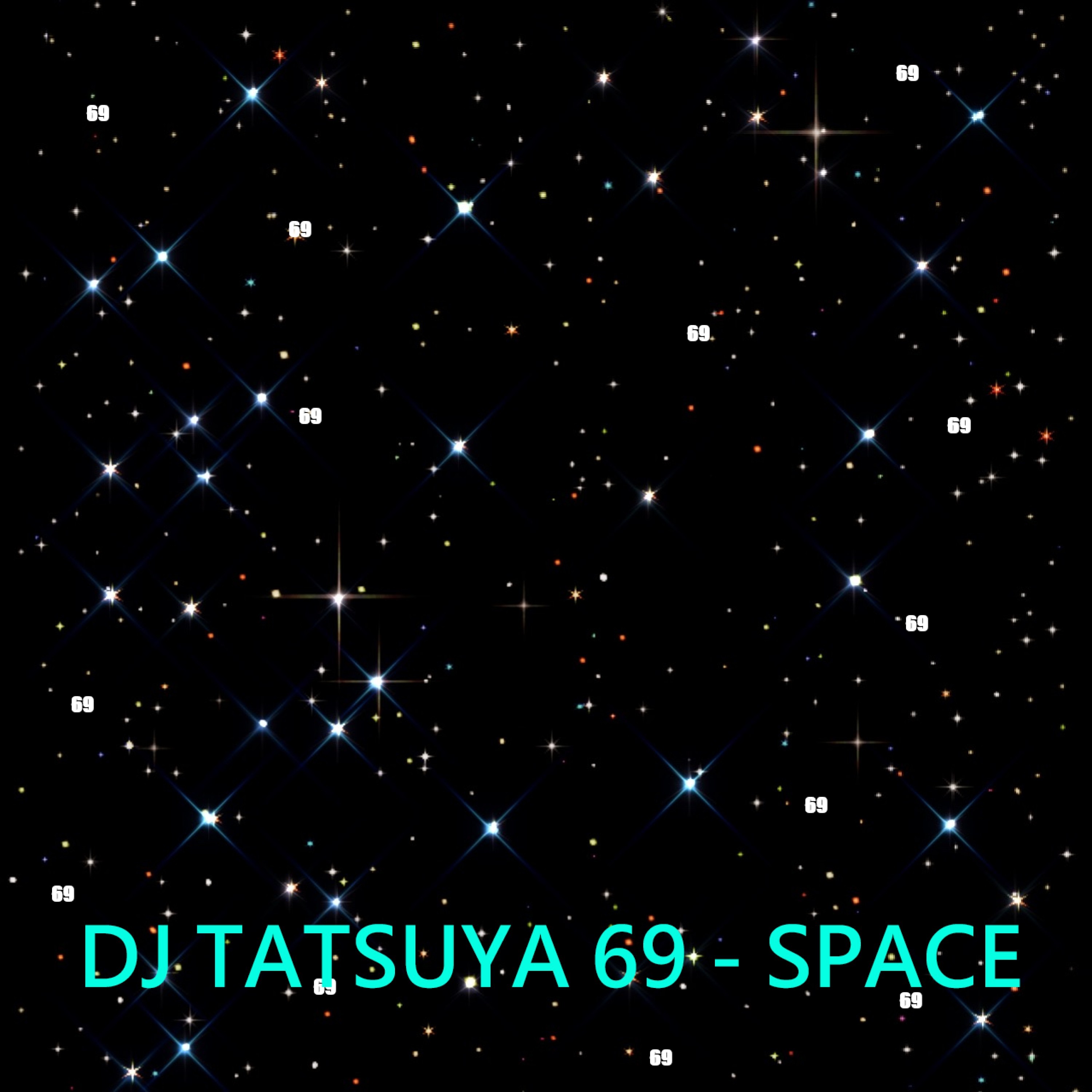 ジャケット写真