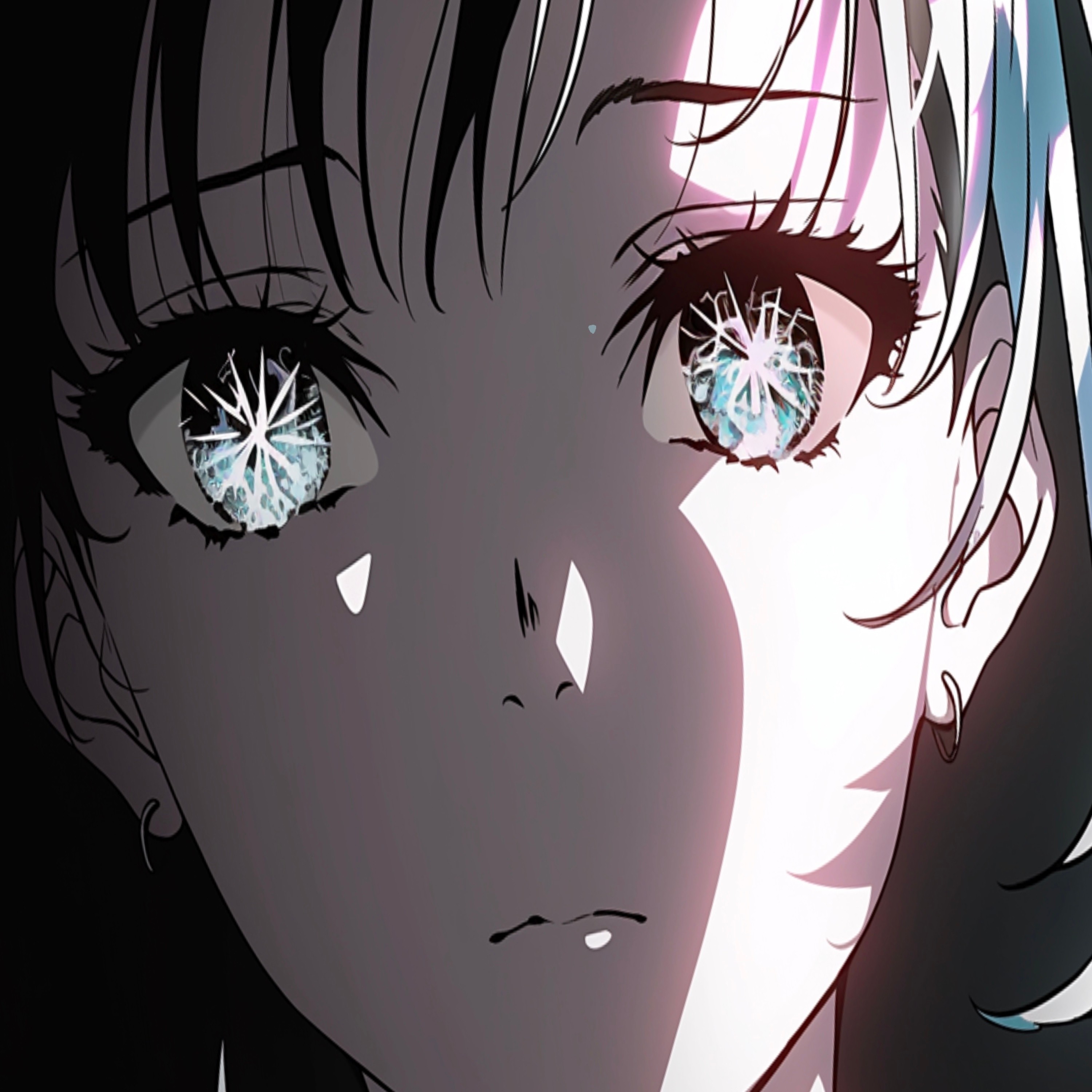 ジャケット写真