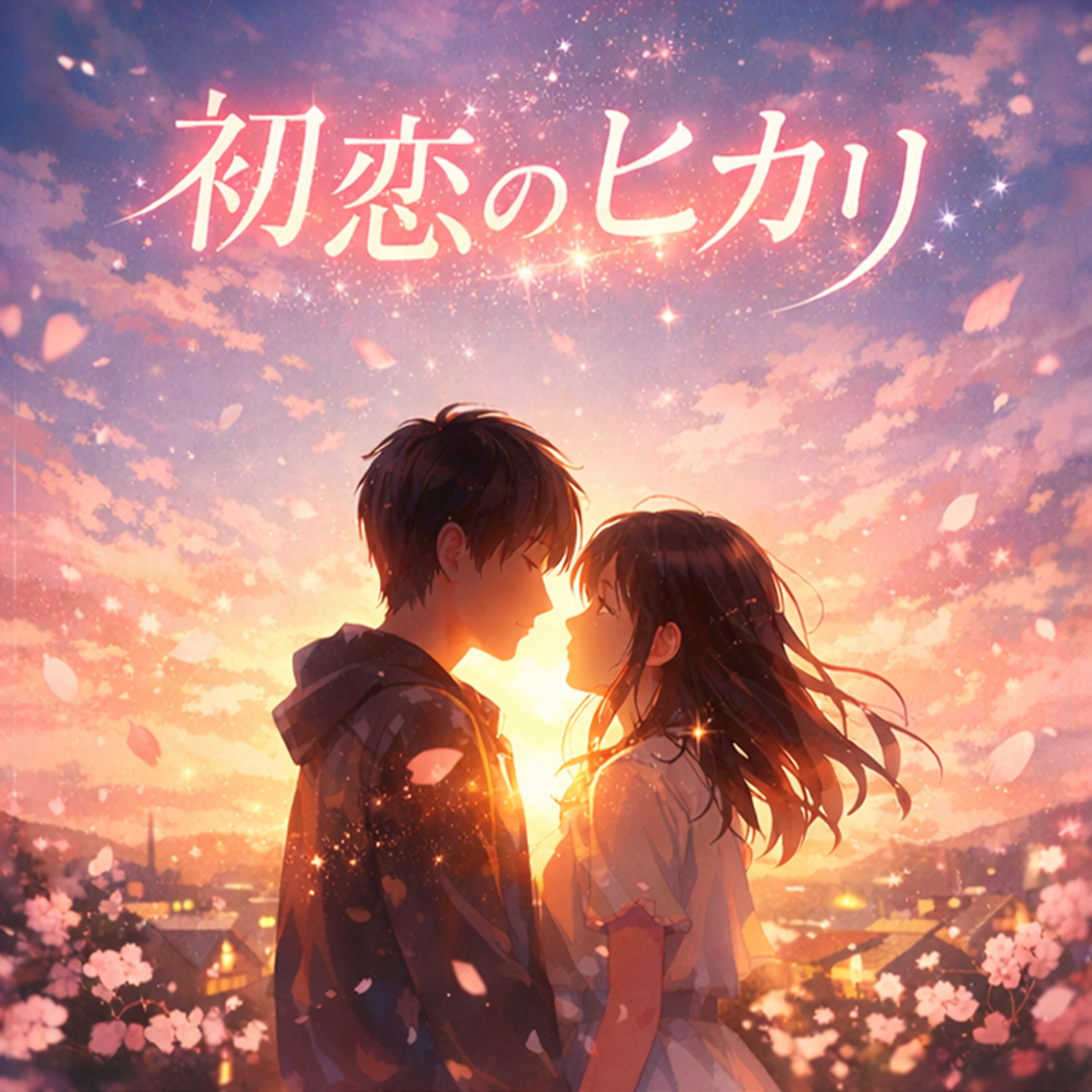 ジャケット写真