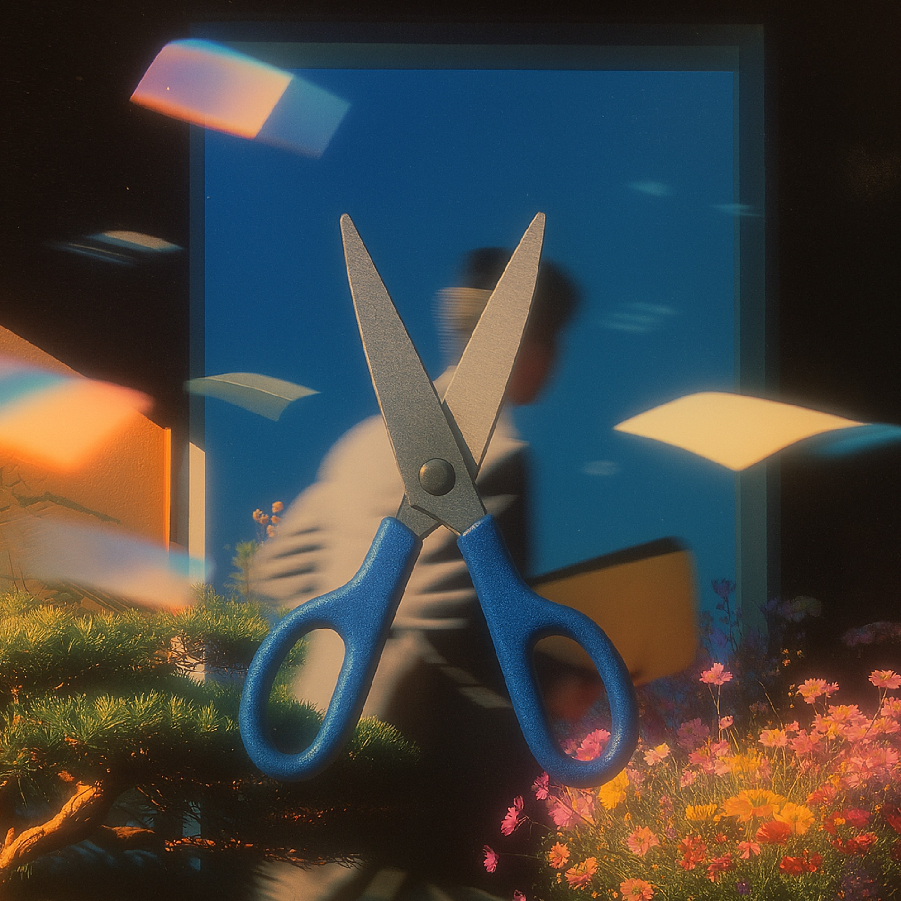 ジャケット写真