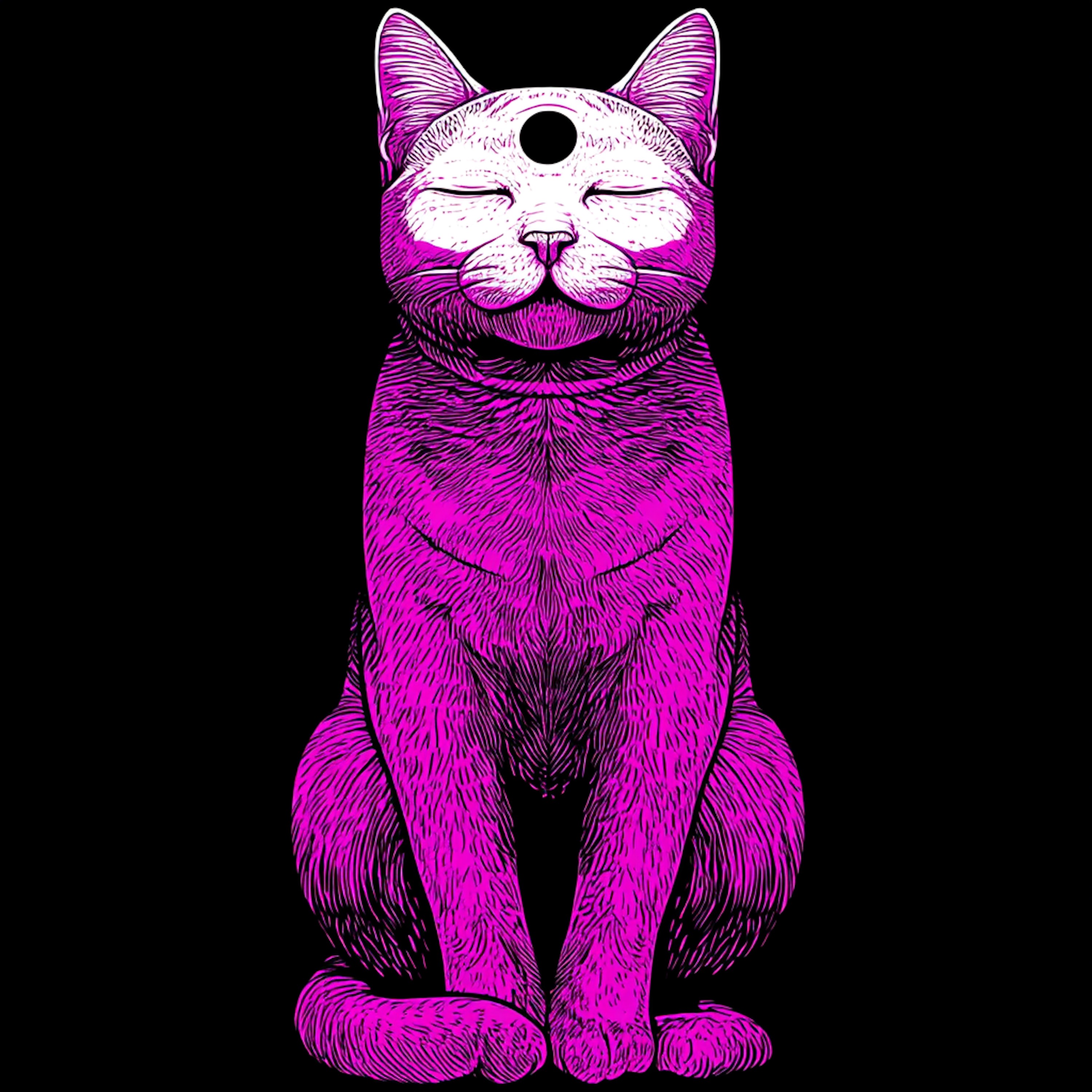 ジャケット写真