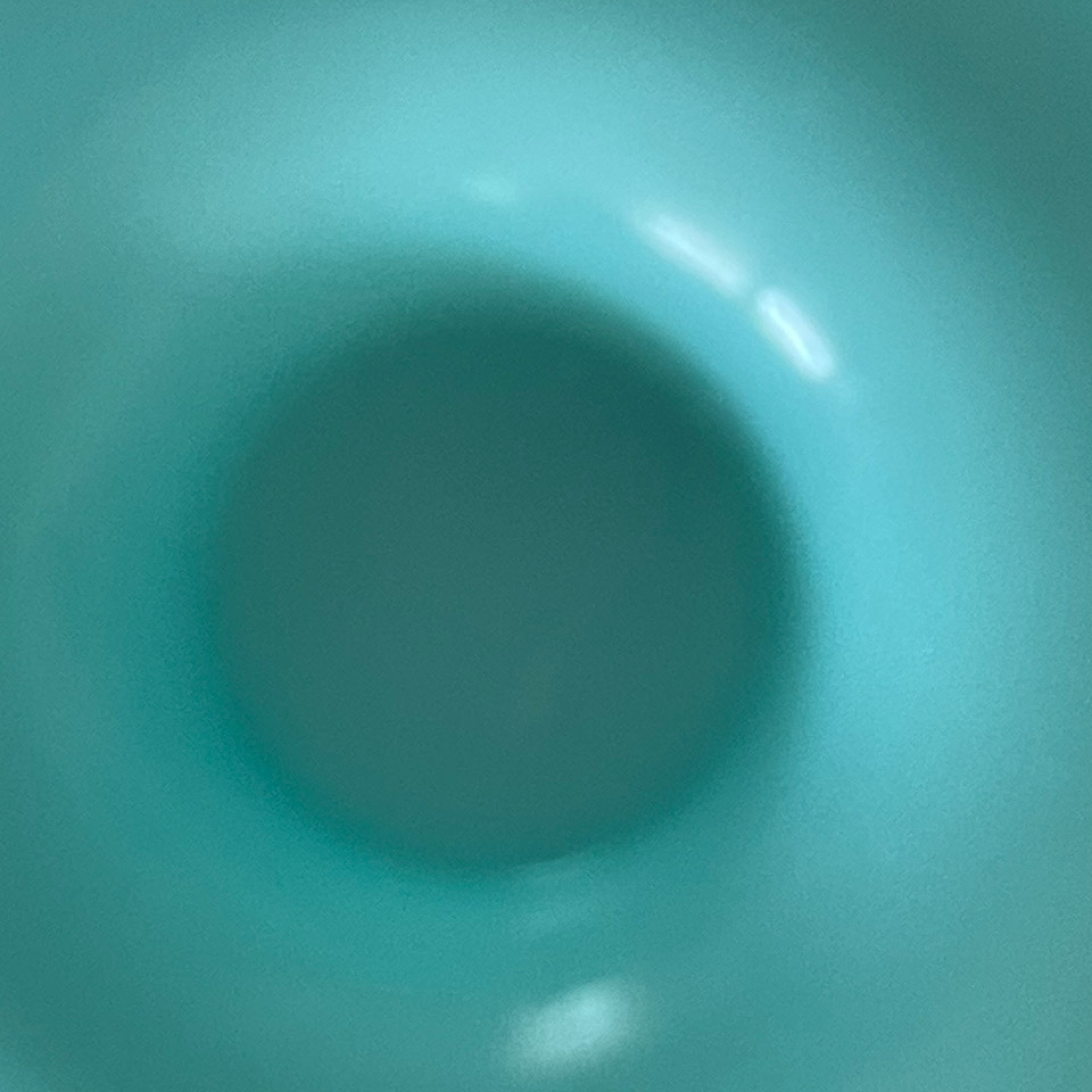 ジャケット写真