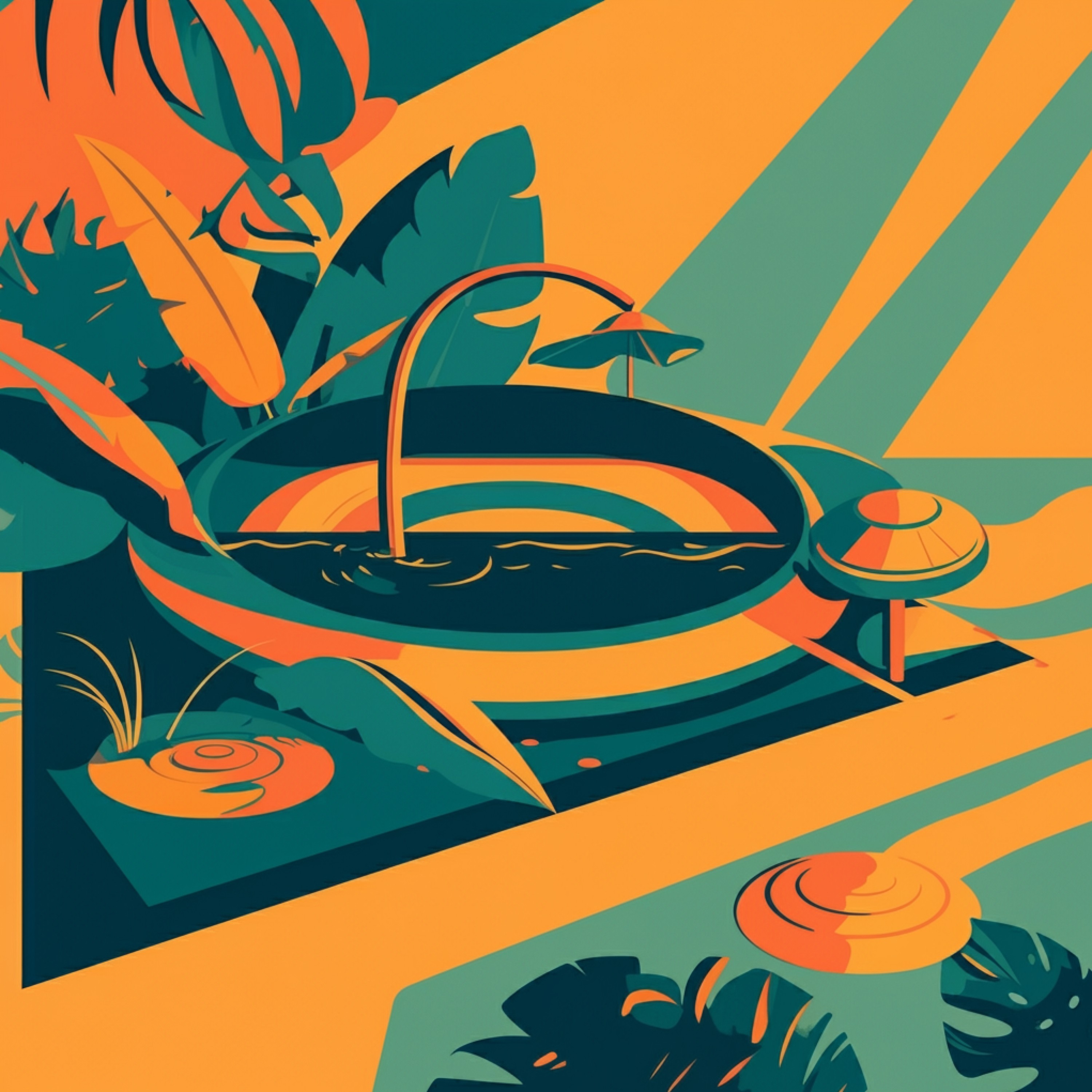 ジャケット写真