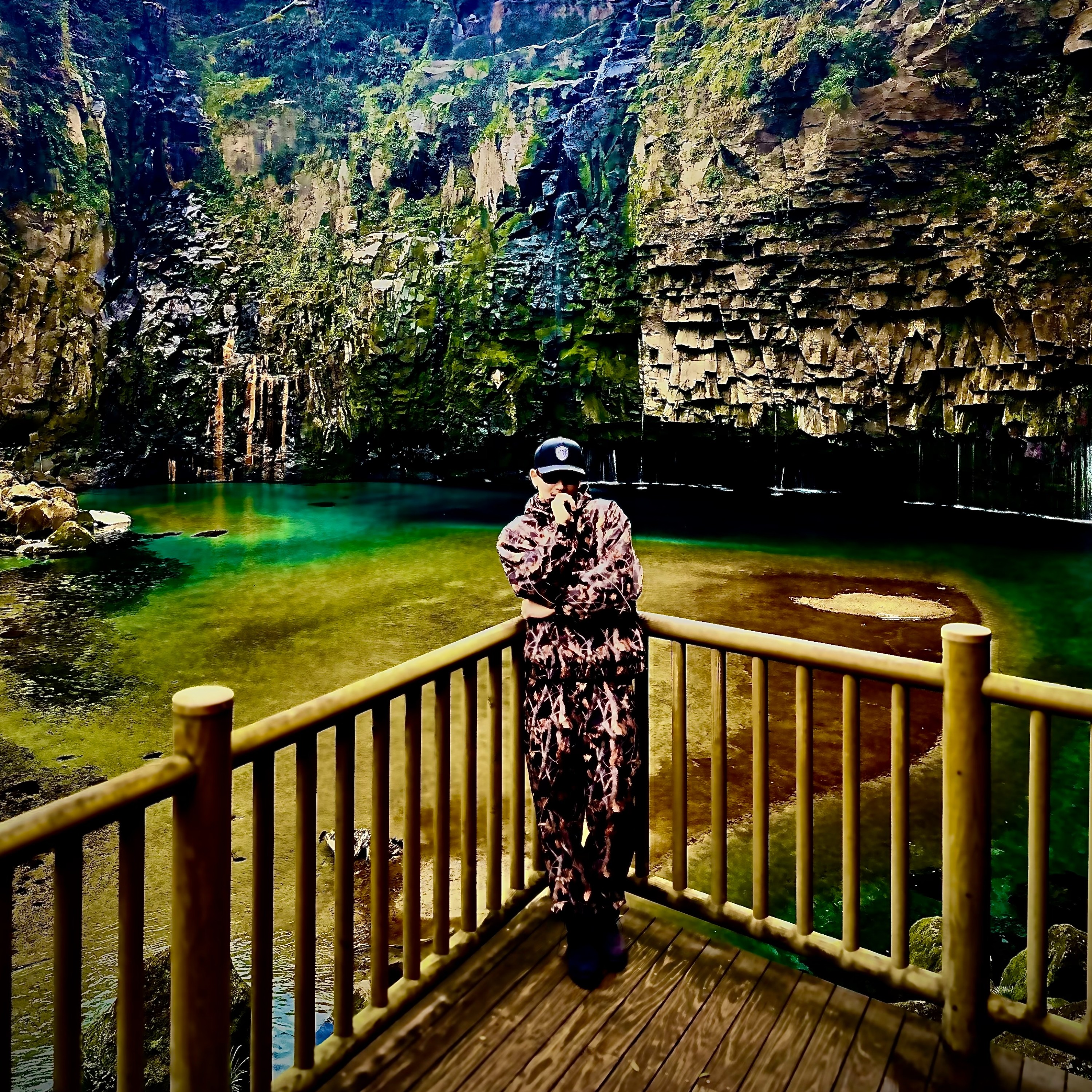 ジャケット写真