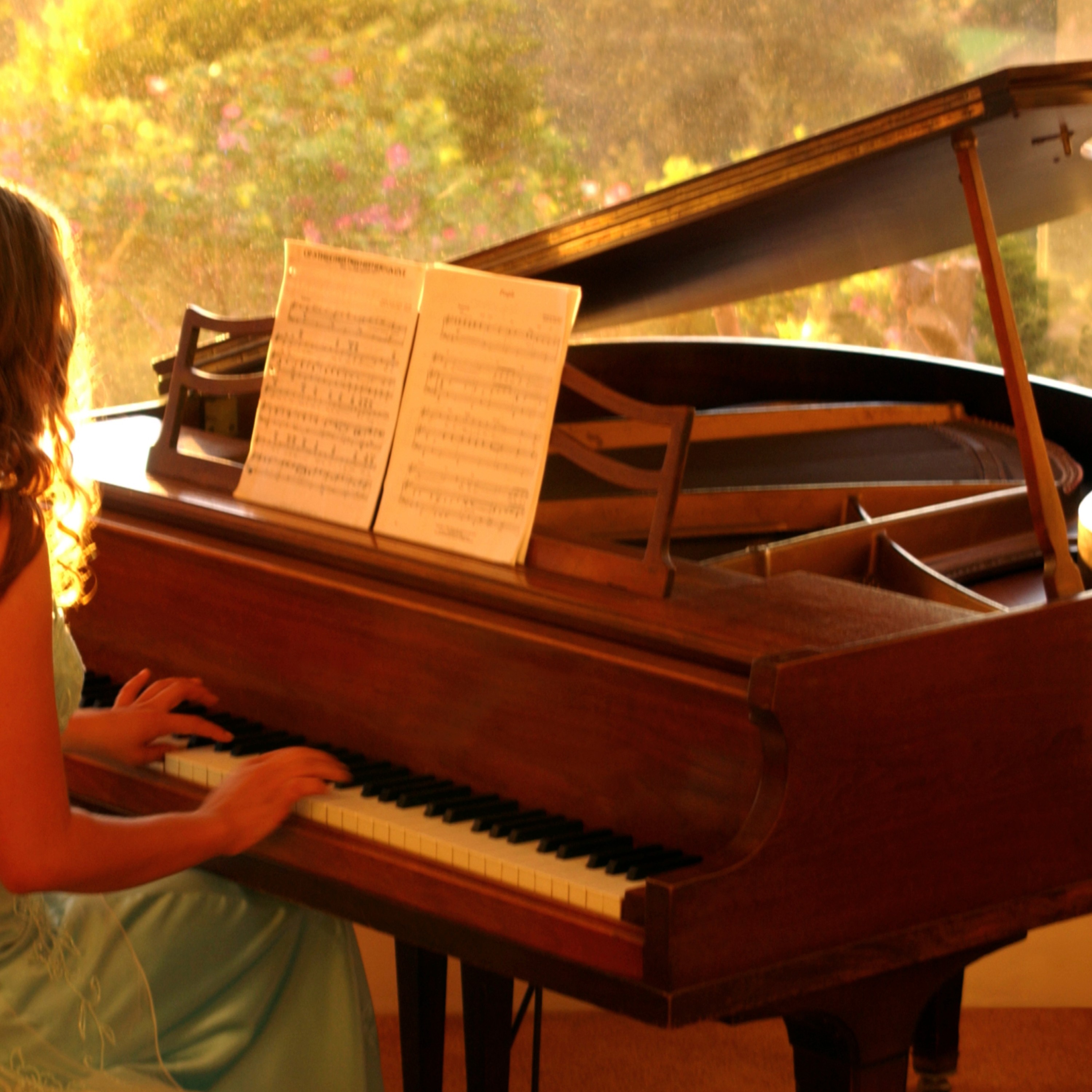 ジャケット写真