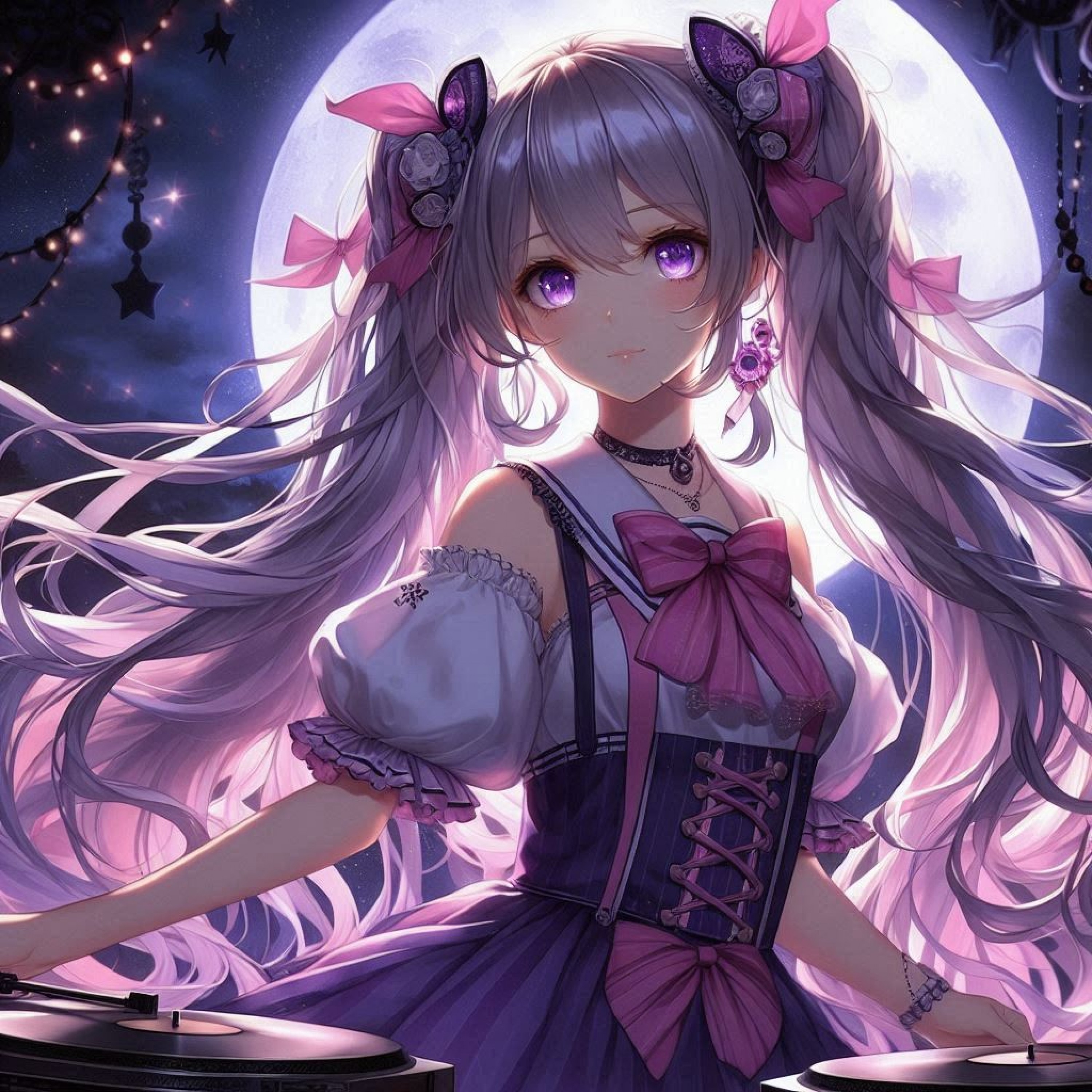 ジャケット写真