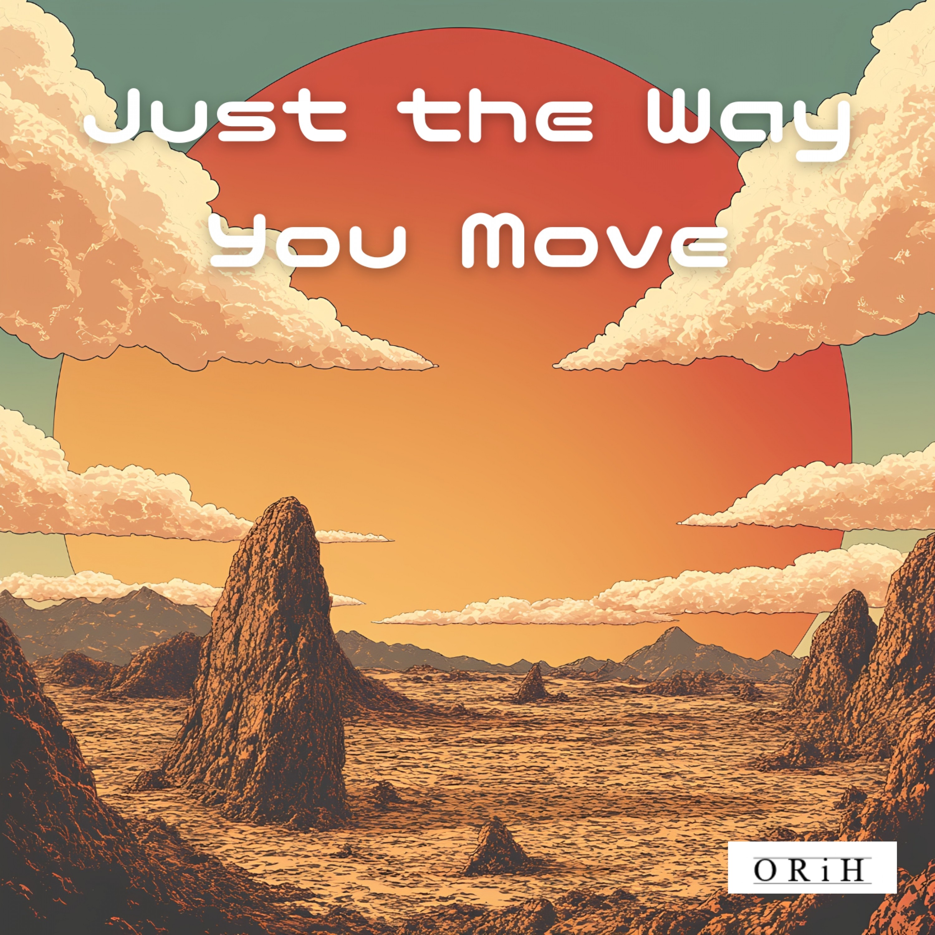 ジャケット写真