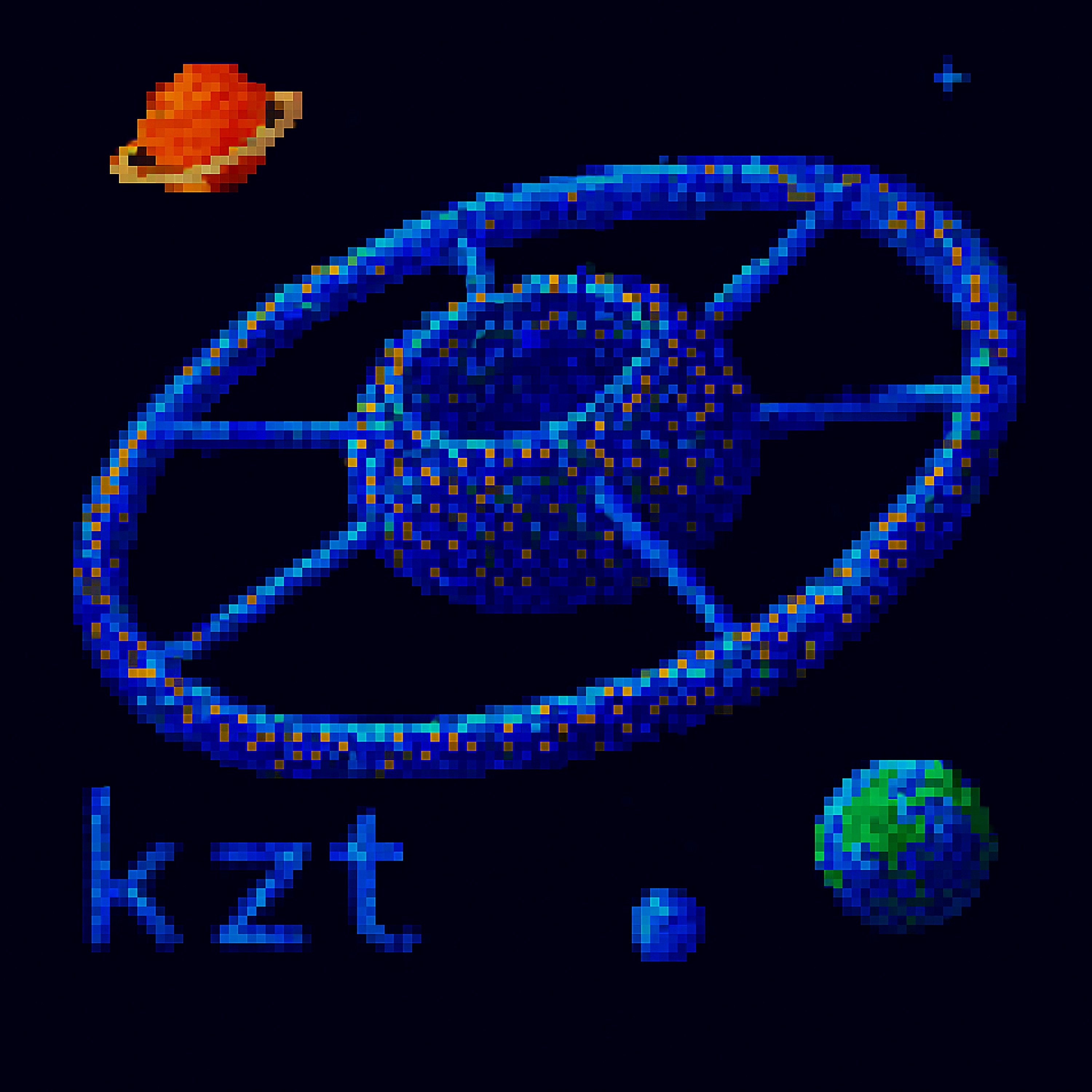 ジャケット写真