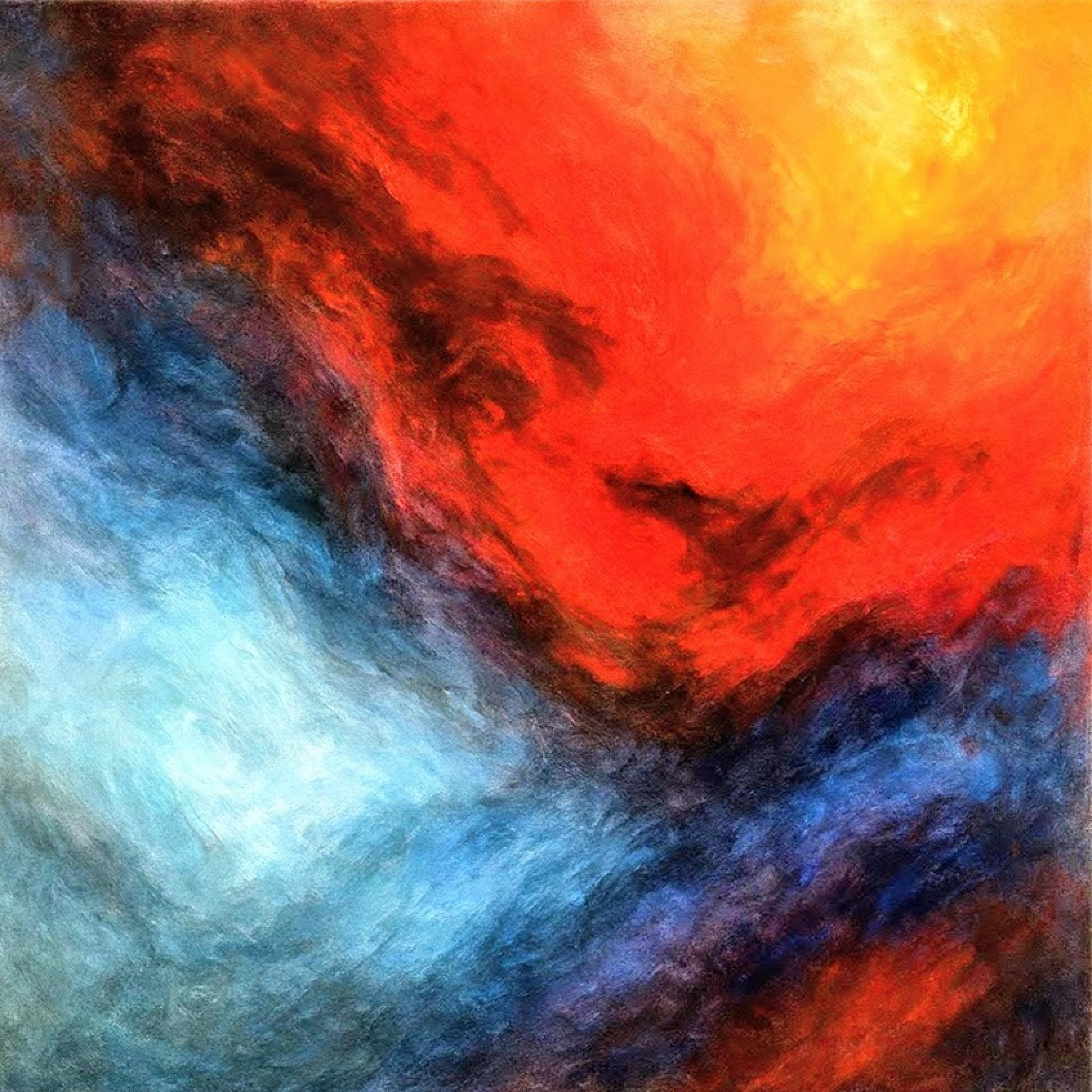 ジャケット写真