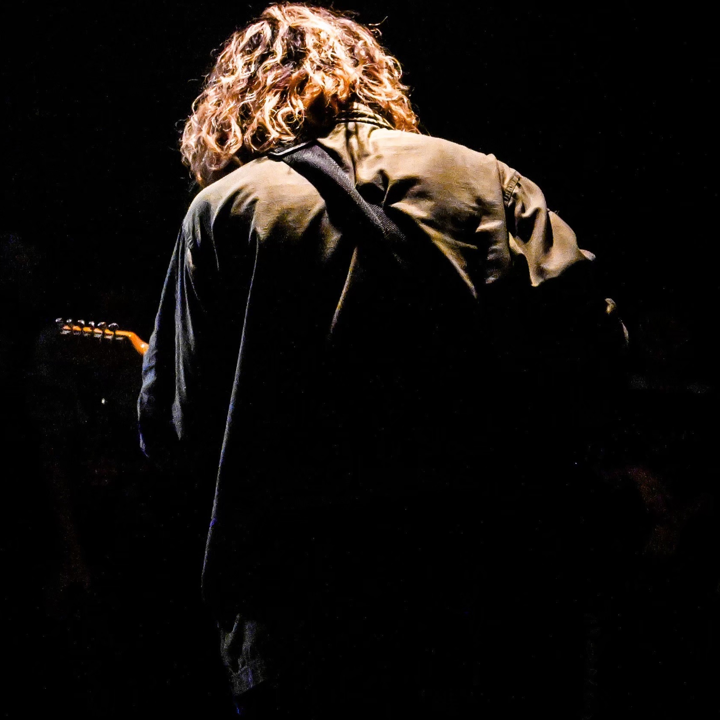 ジャケット写真