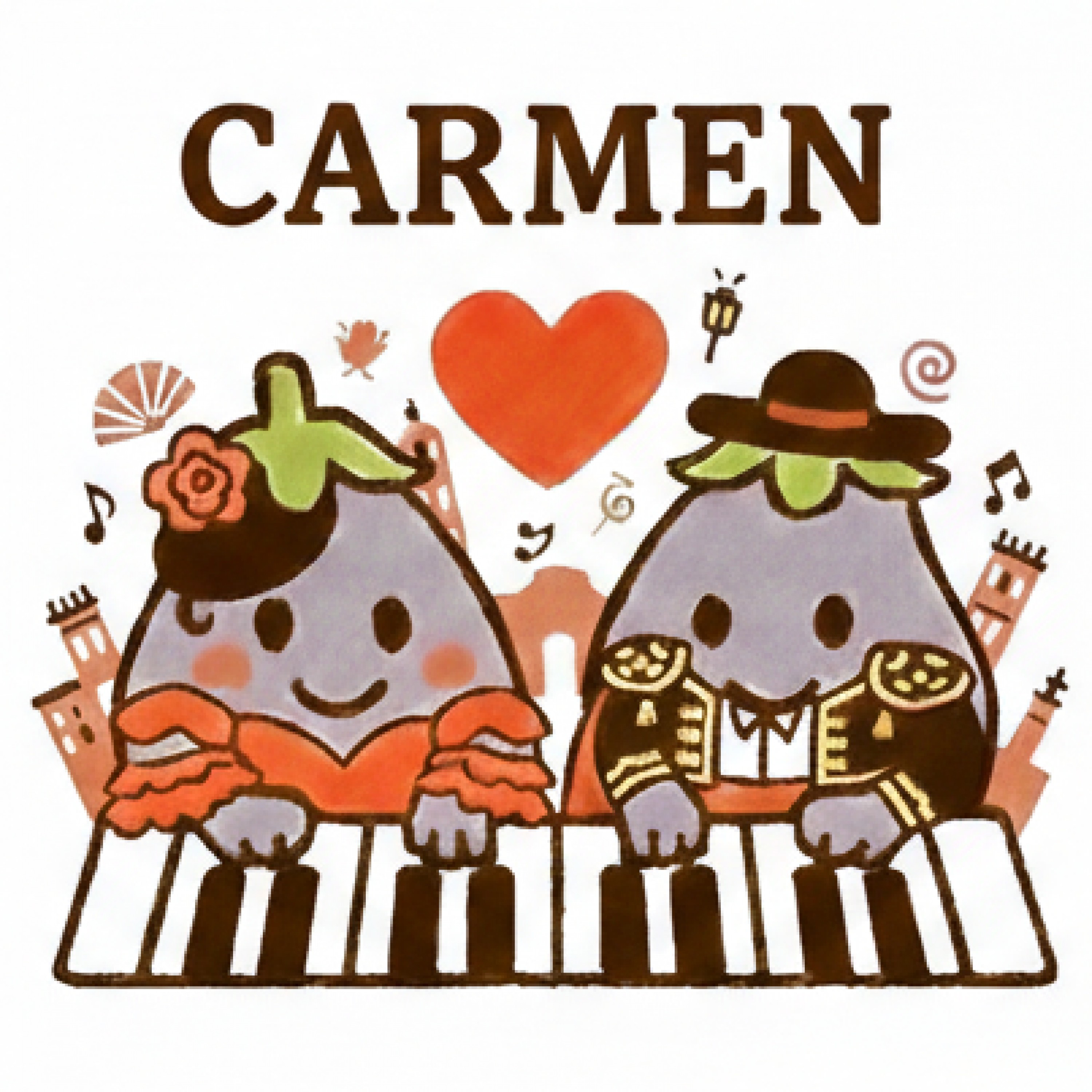 ジャケット写真