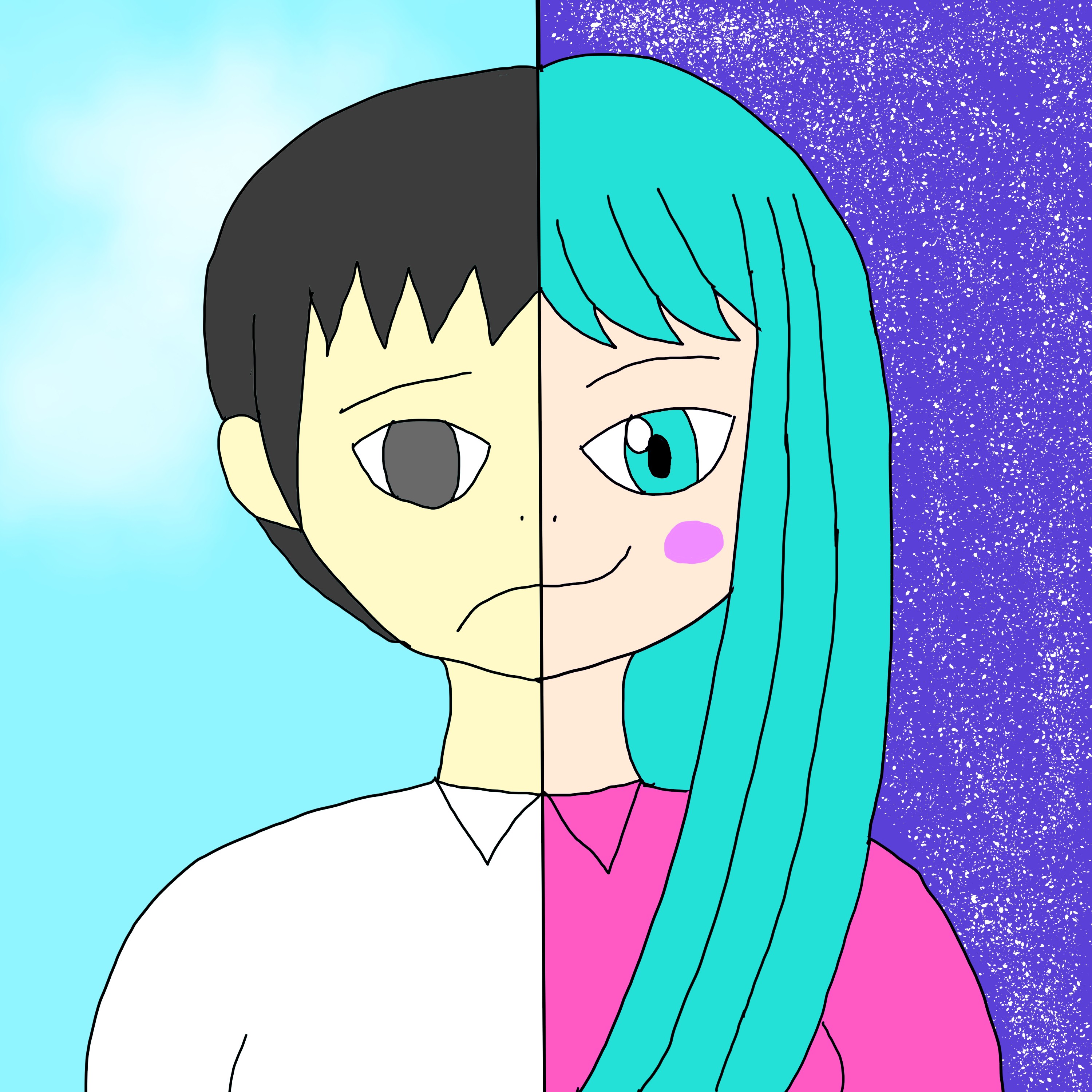 ジャケット写真