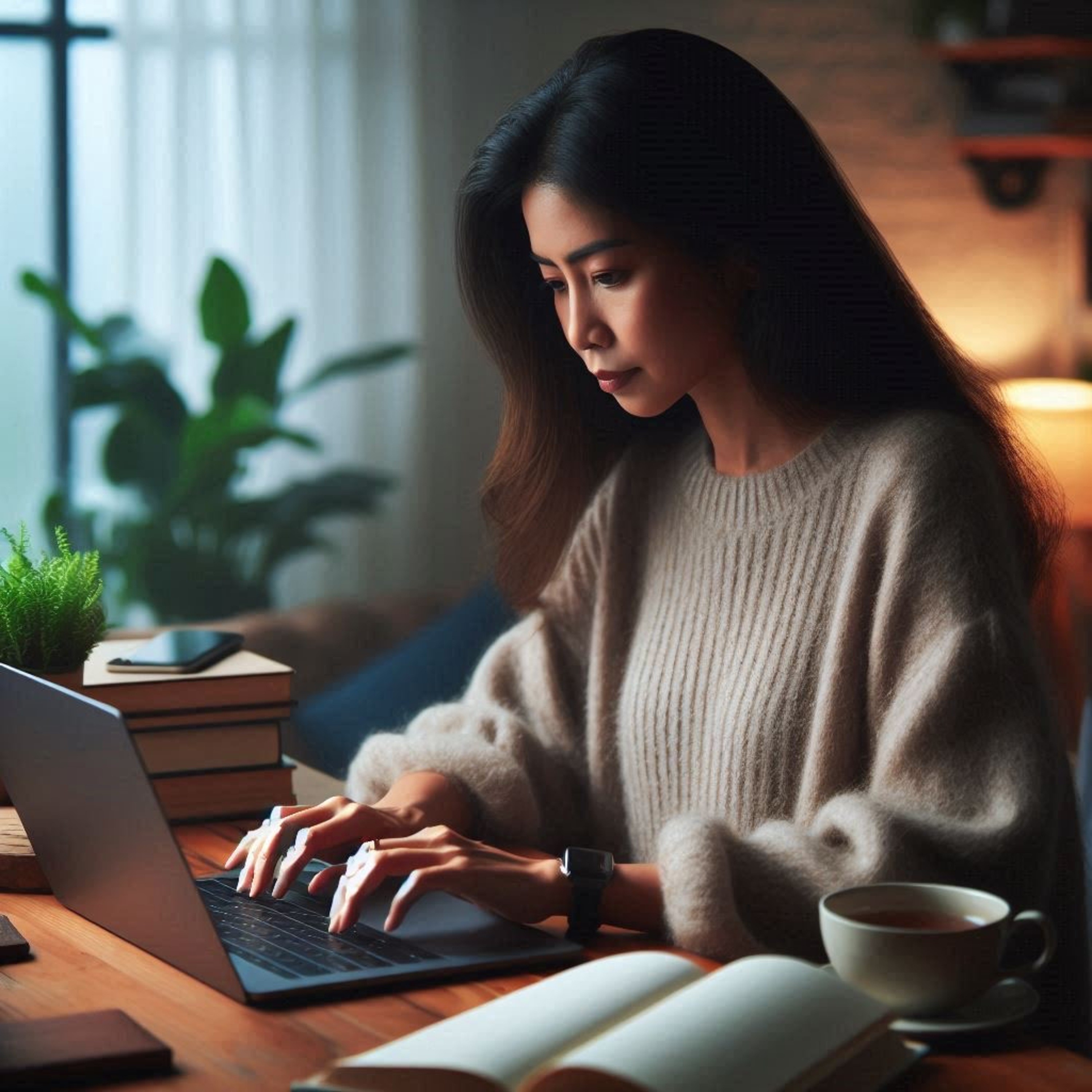 ジャケット写真